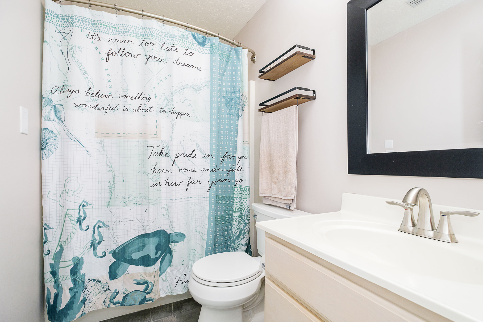 10514 Hawks Ridge Court