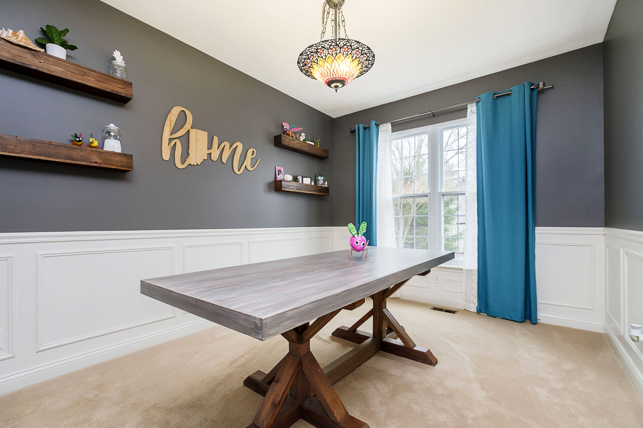 10514 Hawks Ridge Court