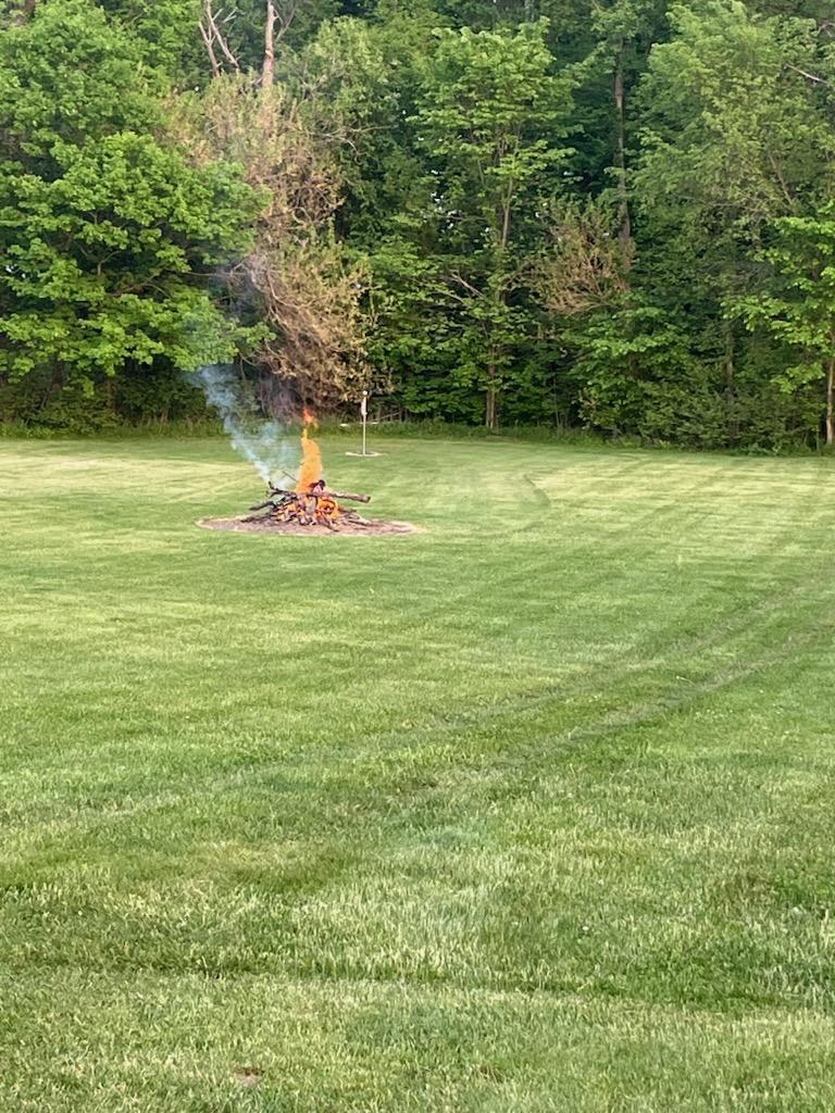 7057 W 200 S