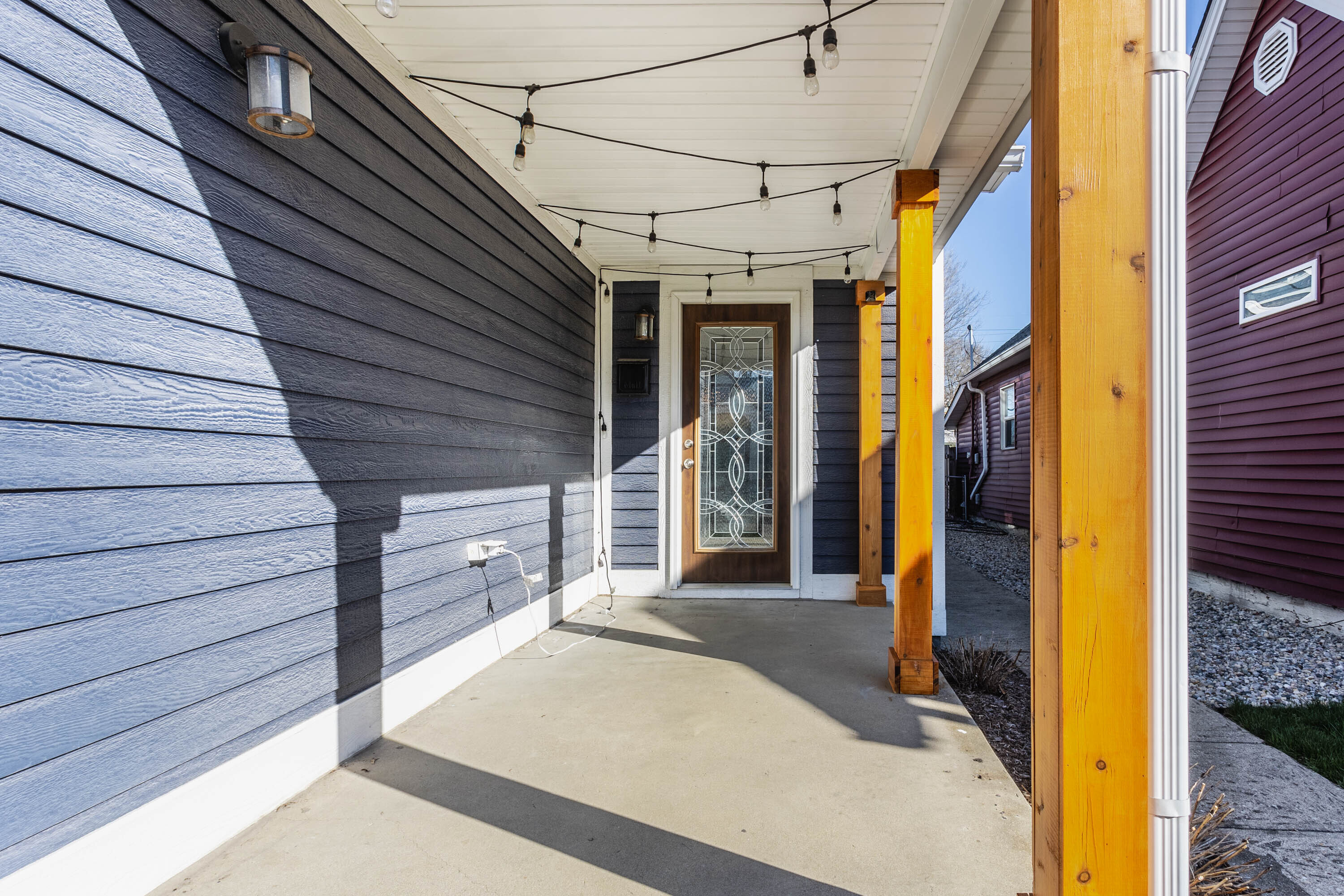 1430 Spann Avenue