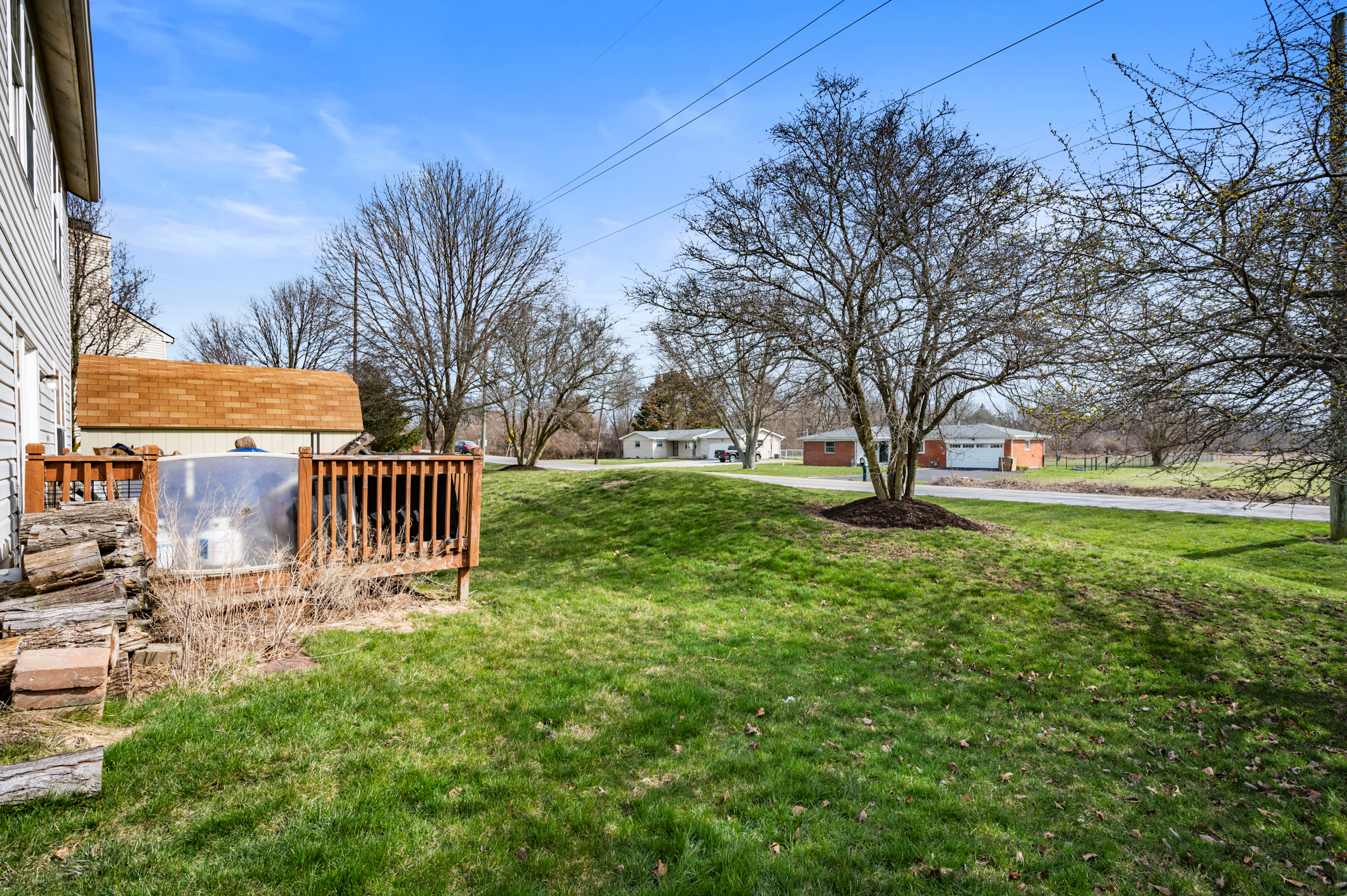 2337 Citation Court