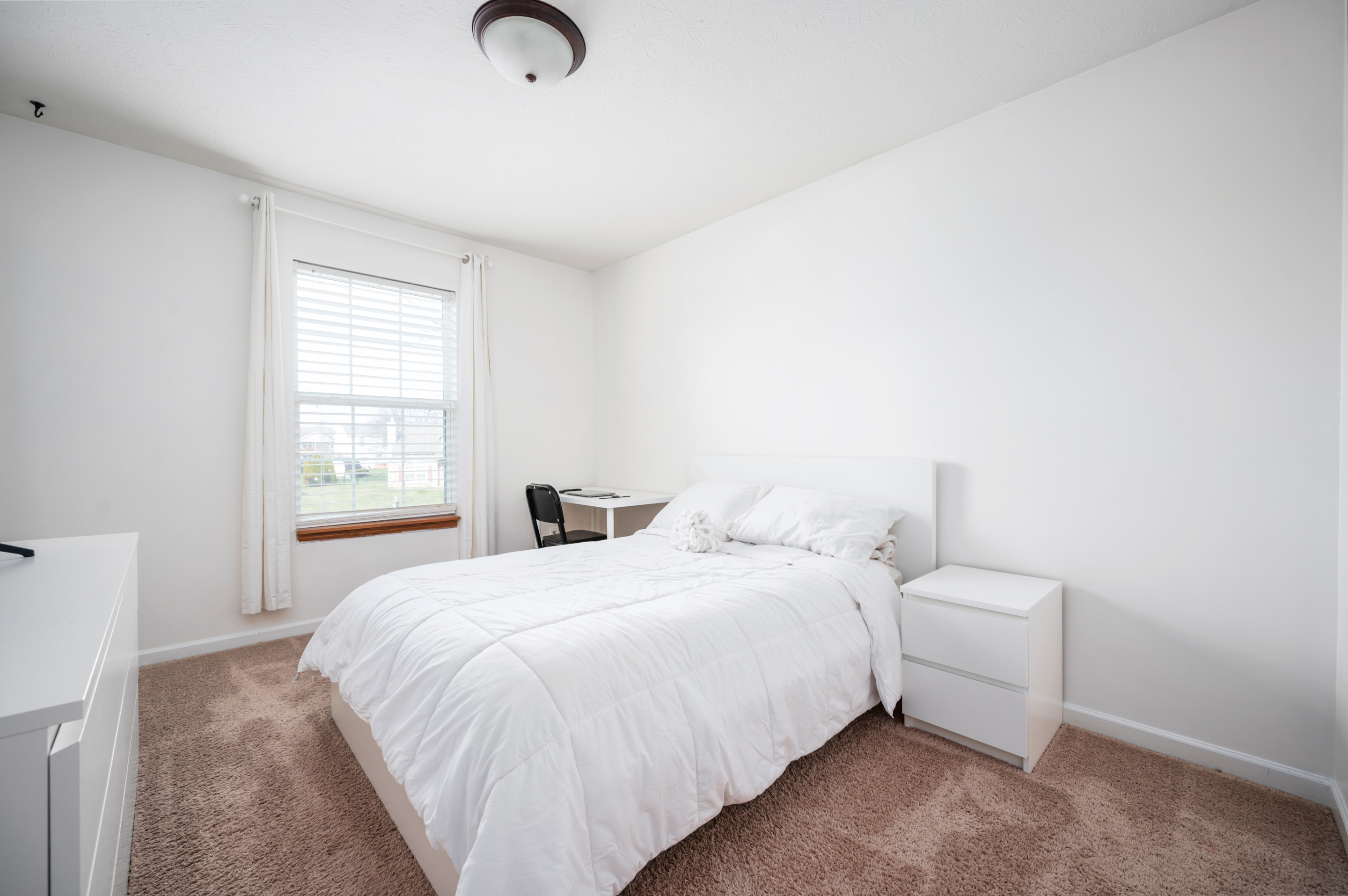 2337 Citation Court