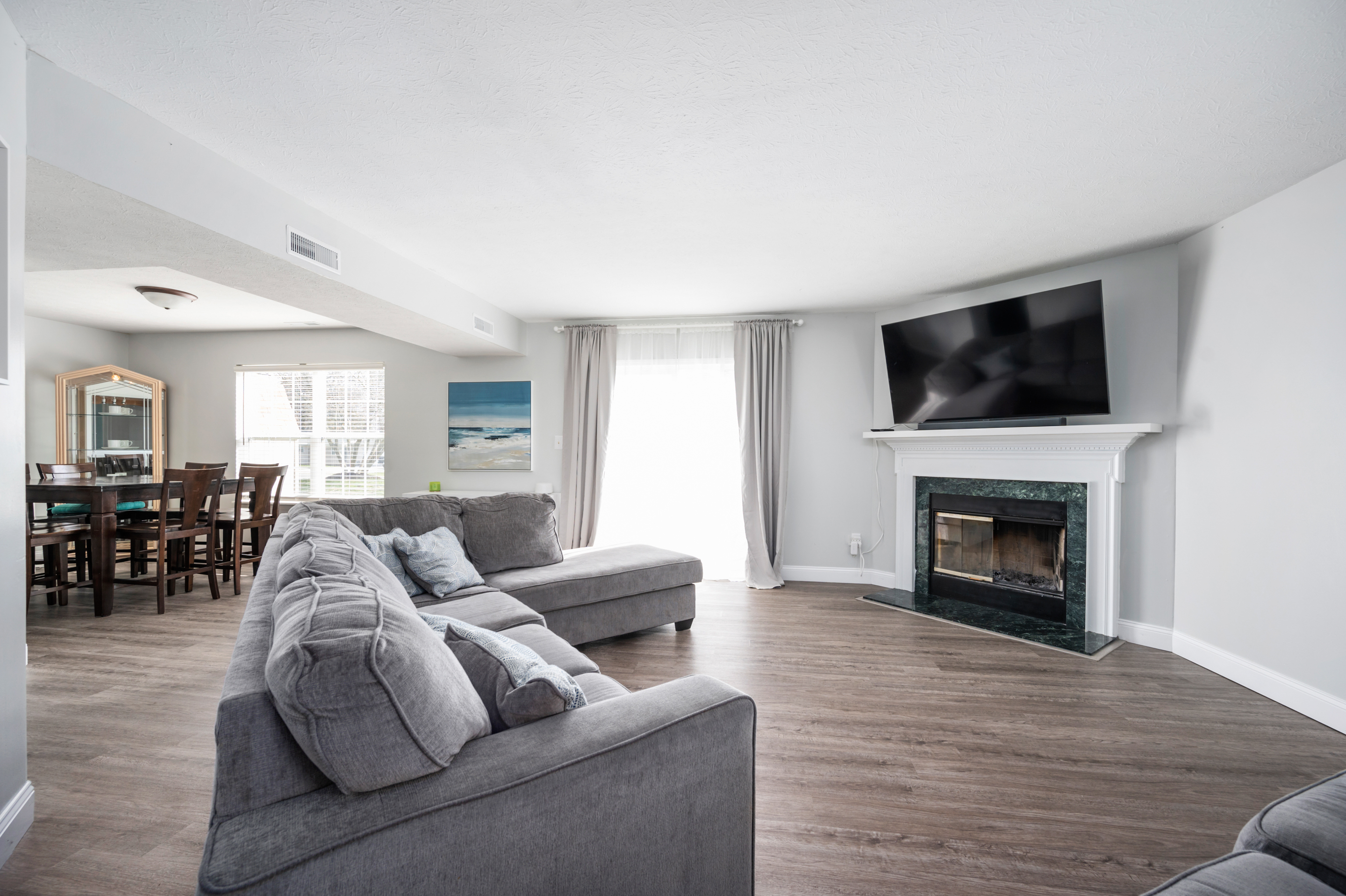 2337 Citation Court