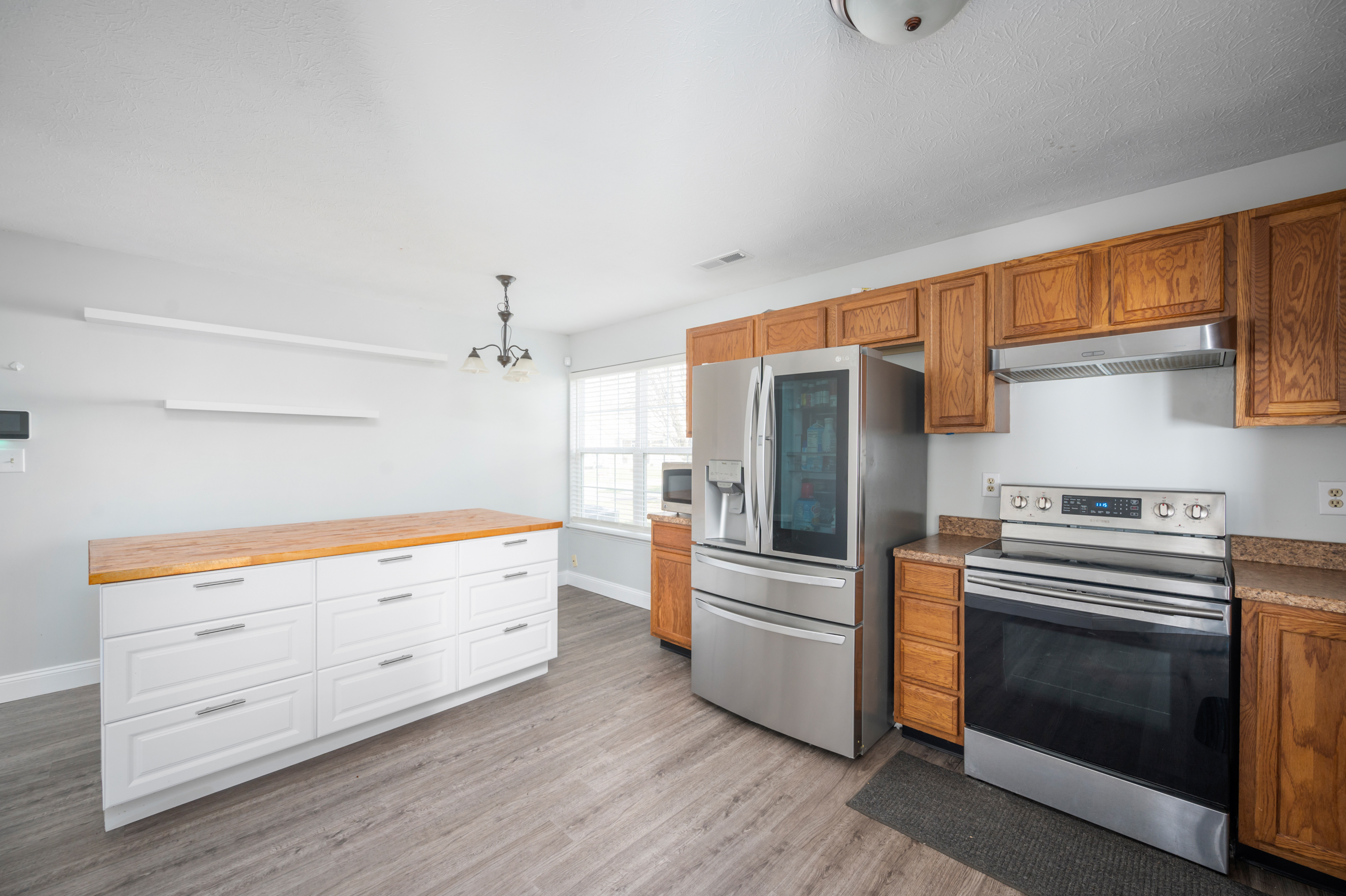 2337 Citation Court
