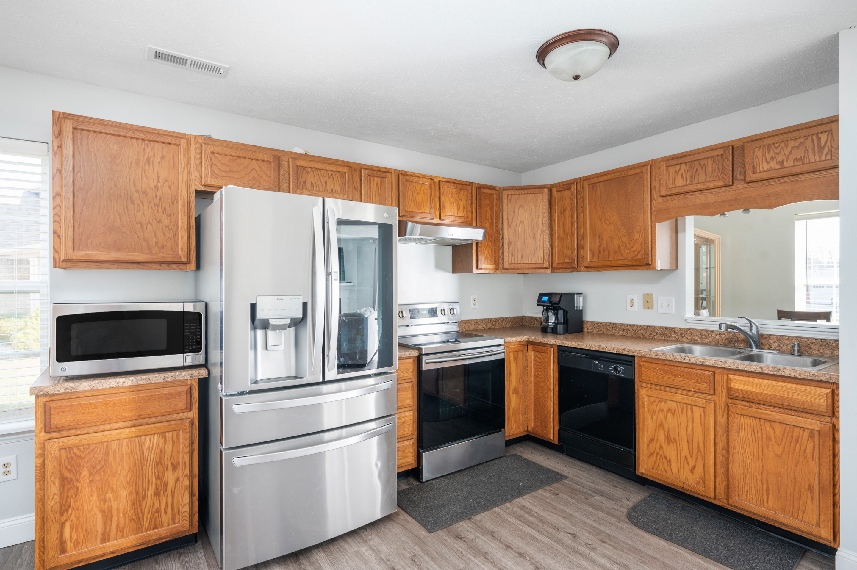 2337 Citation Court