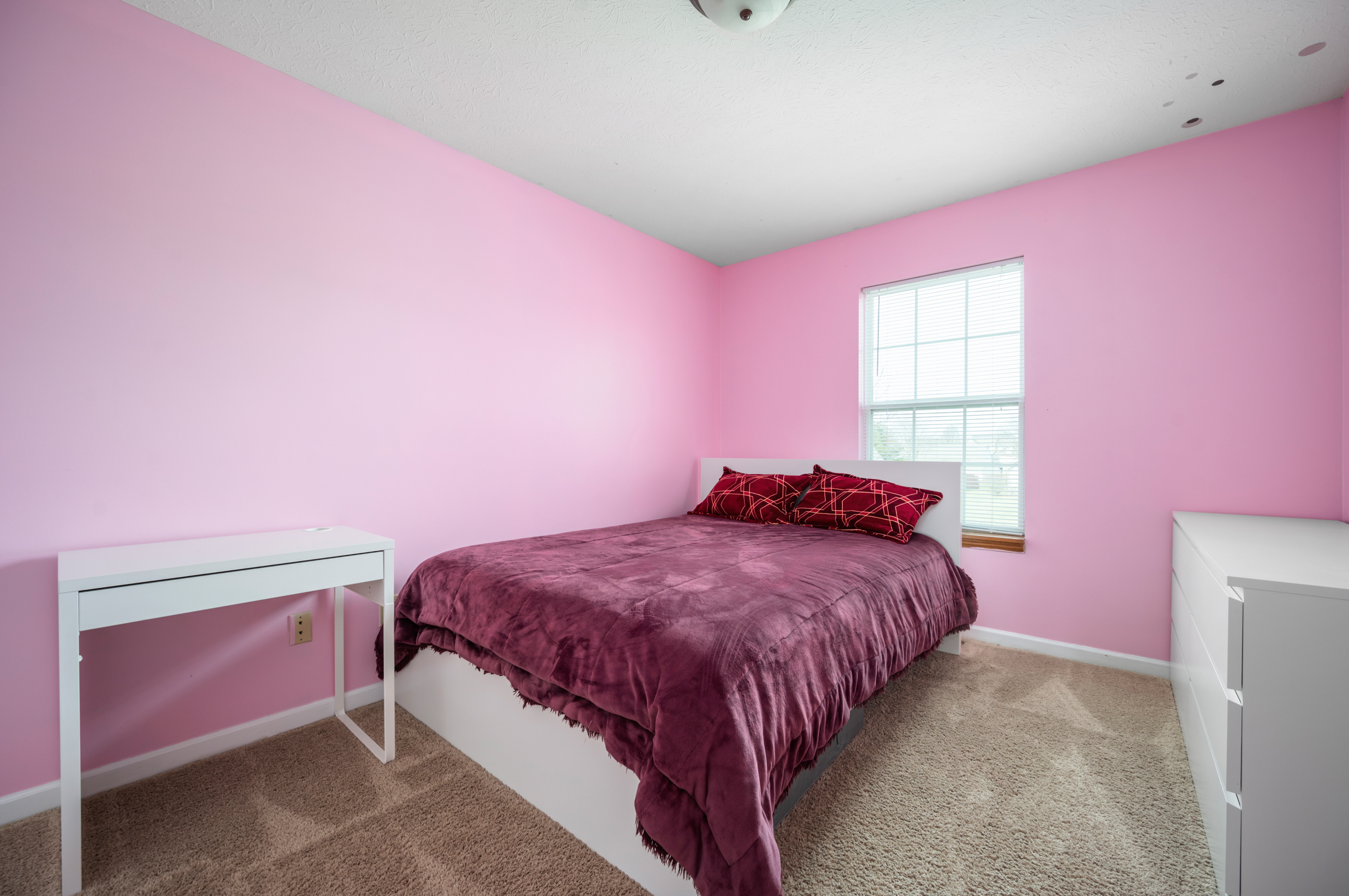 2337 Citation Court