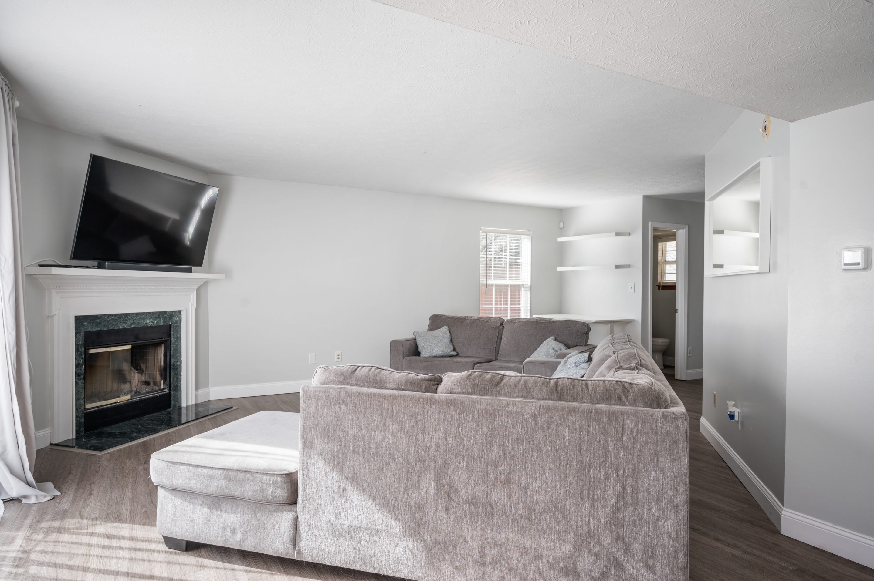 2337 Citation Court