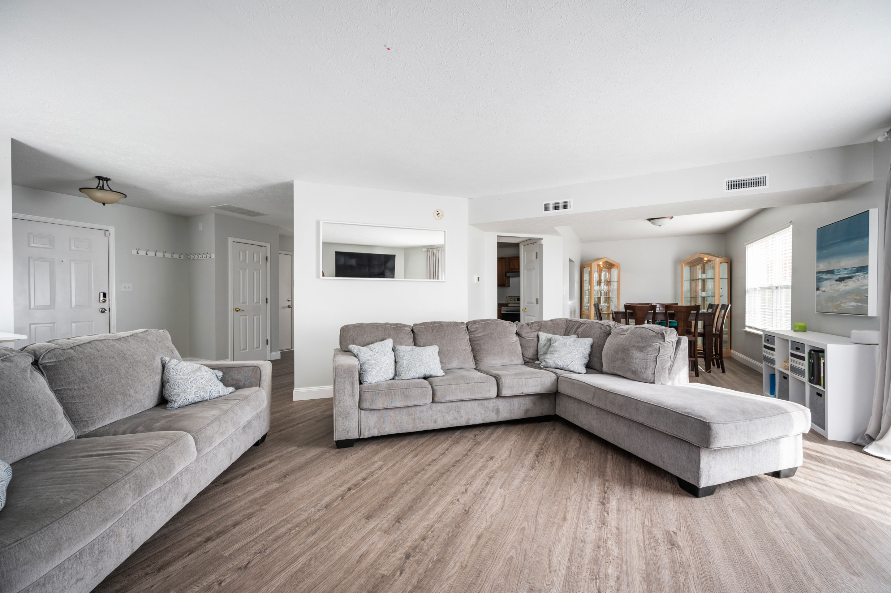 2337 Citation Court