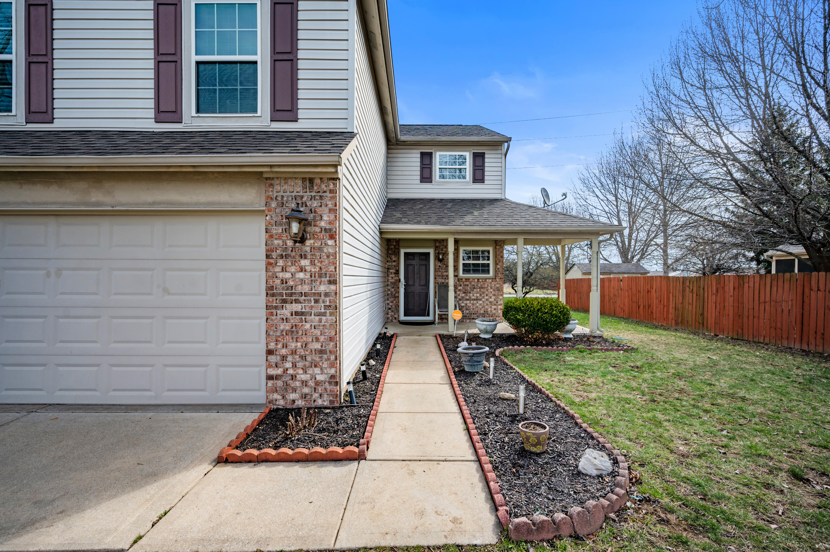 2337 Citation Court