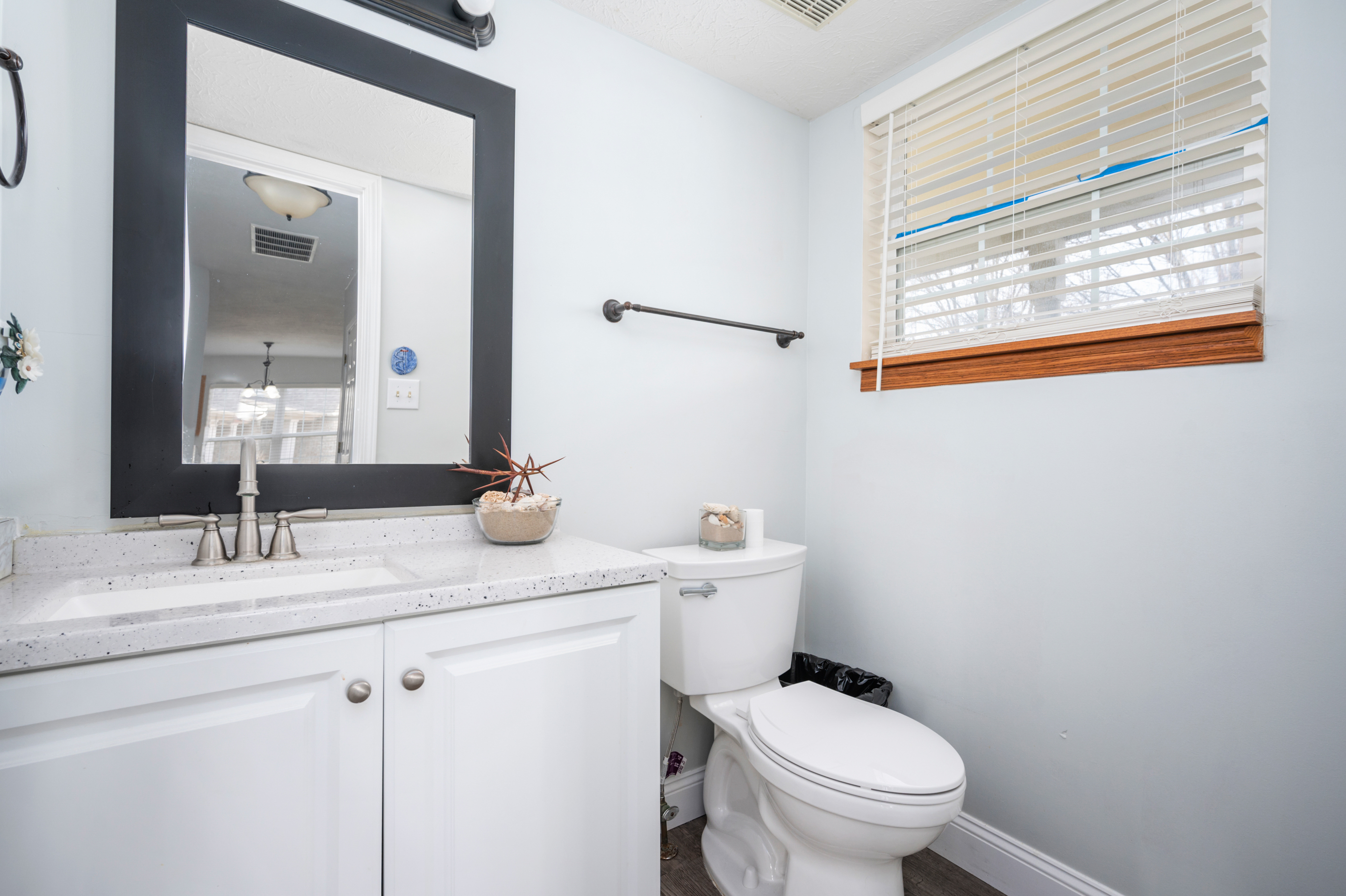 2337 Citation Court