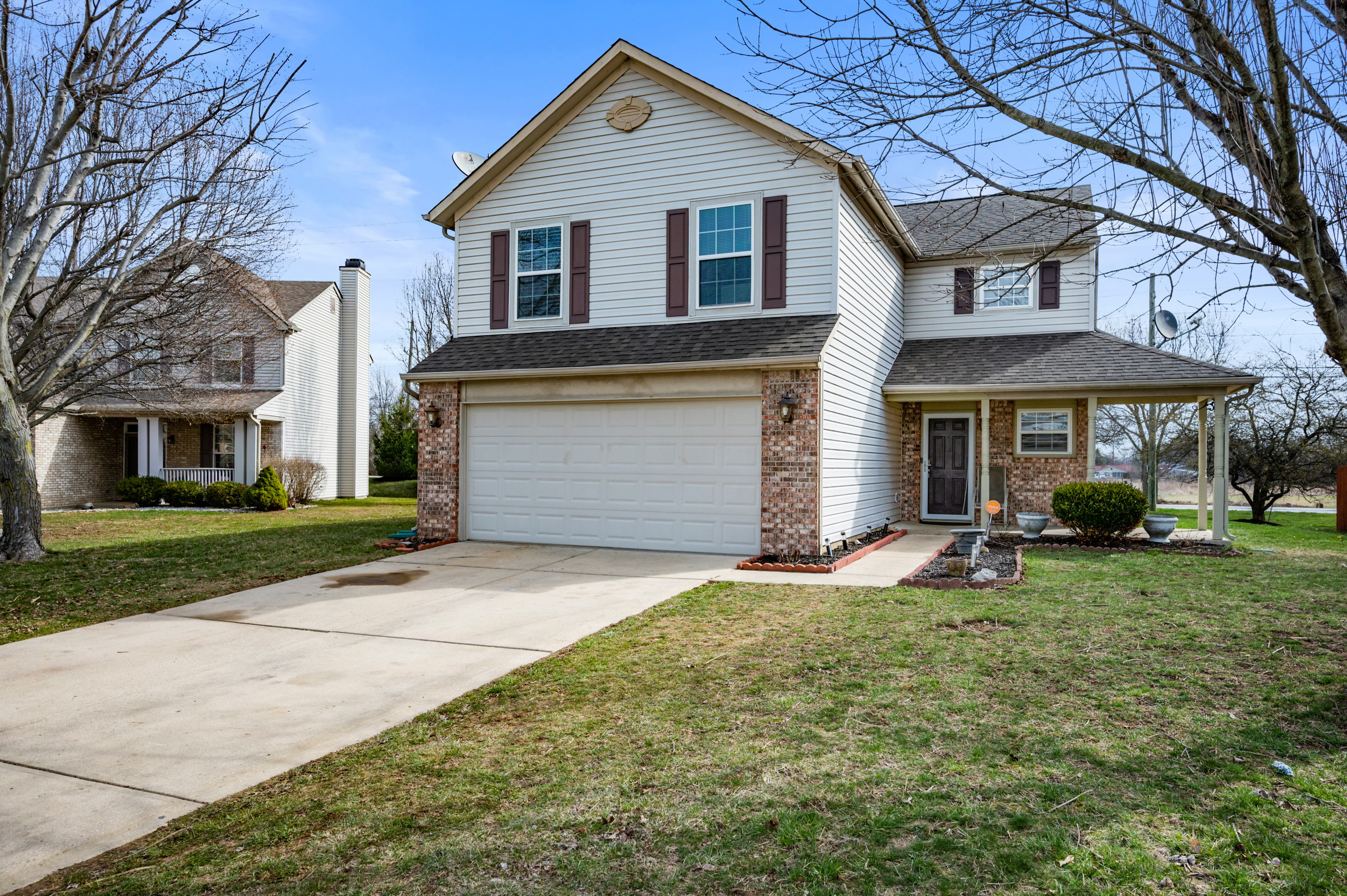 2337 Citation Court