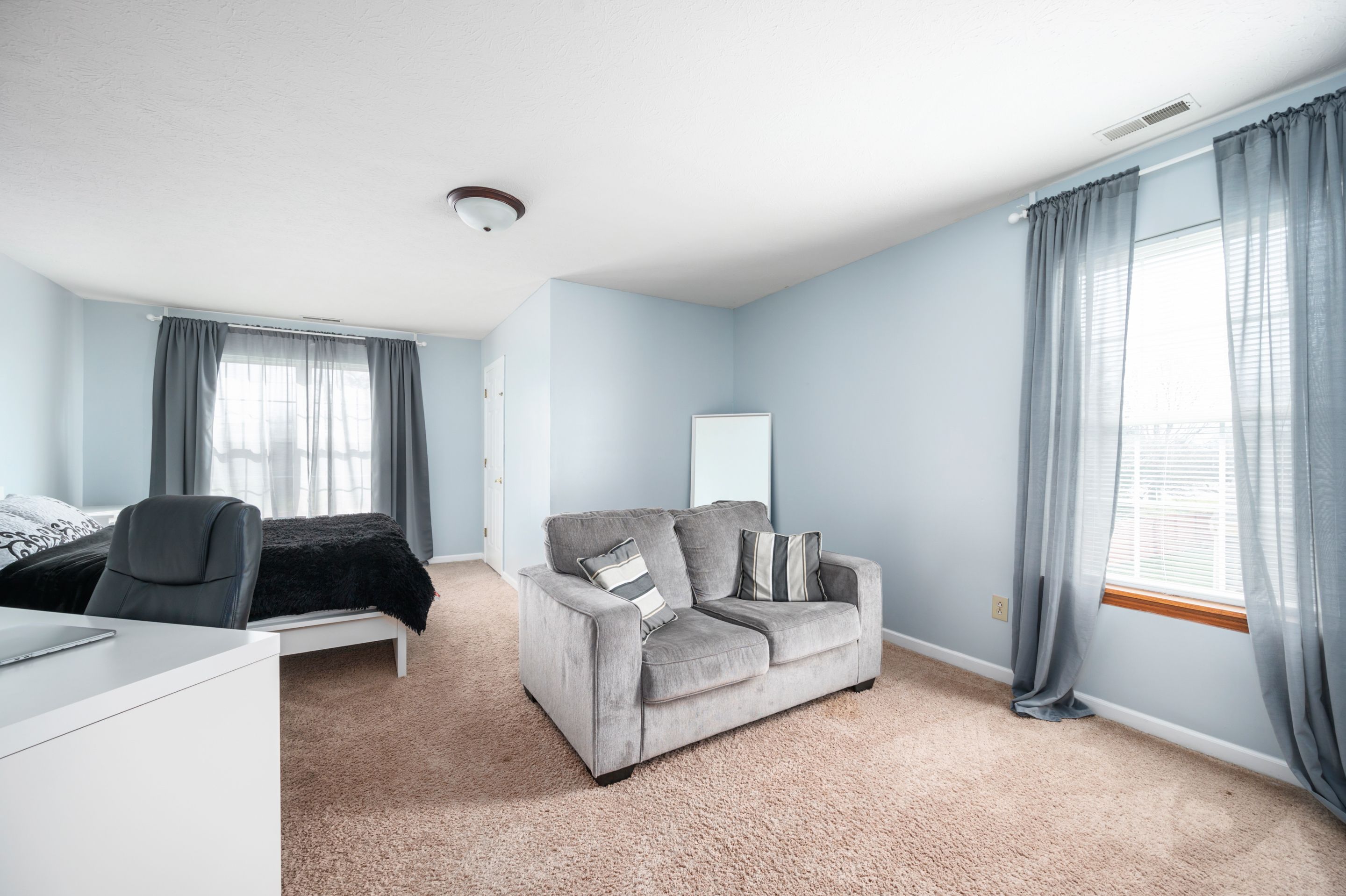2337 Citation Court