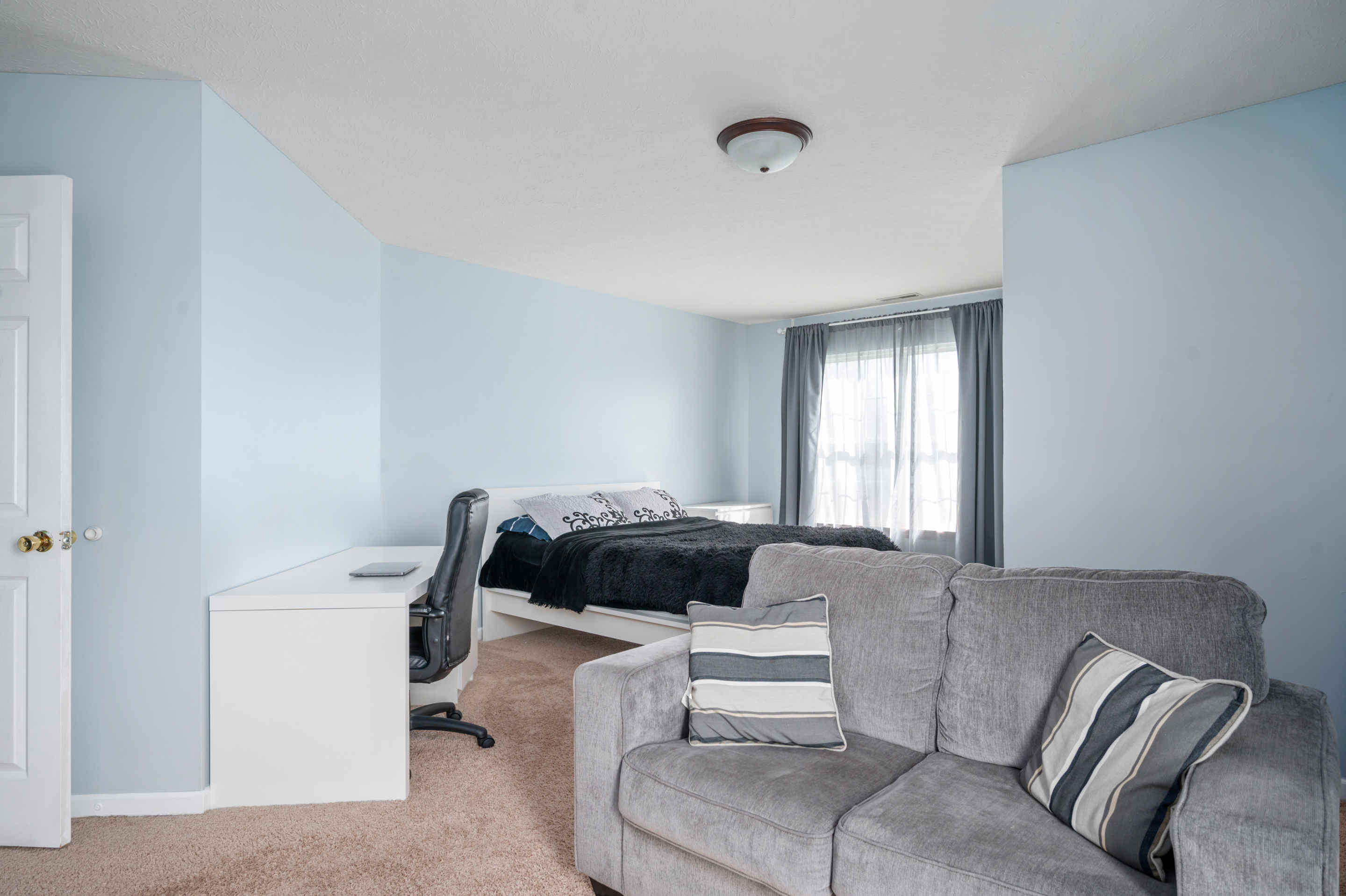 2337 Citation Court