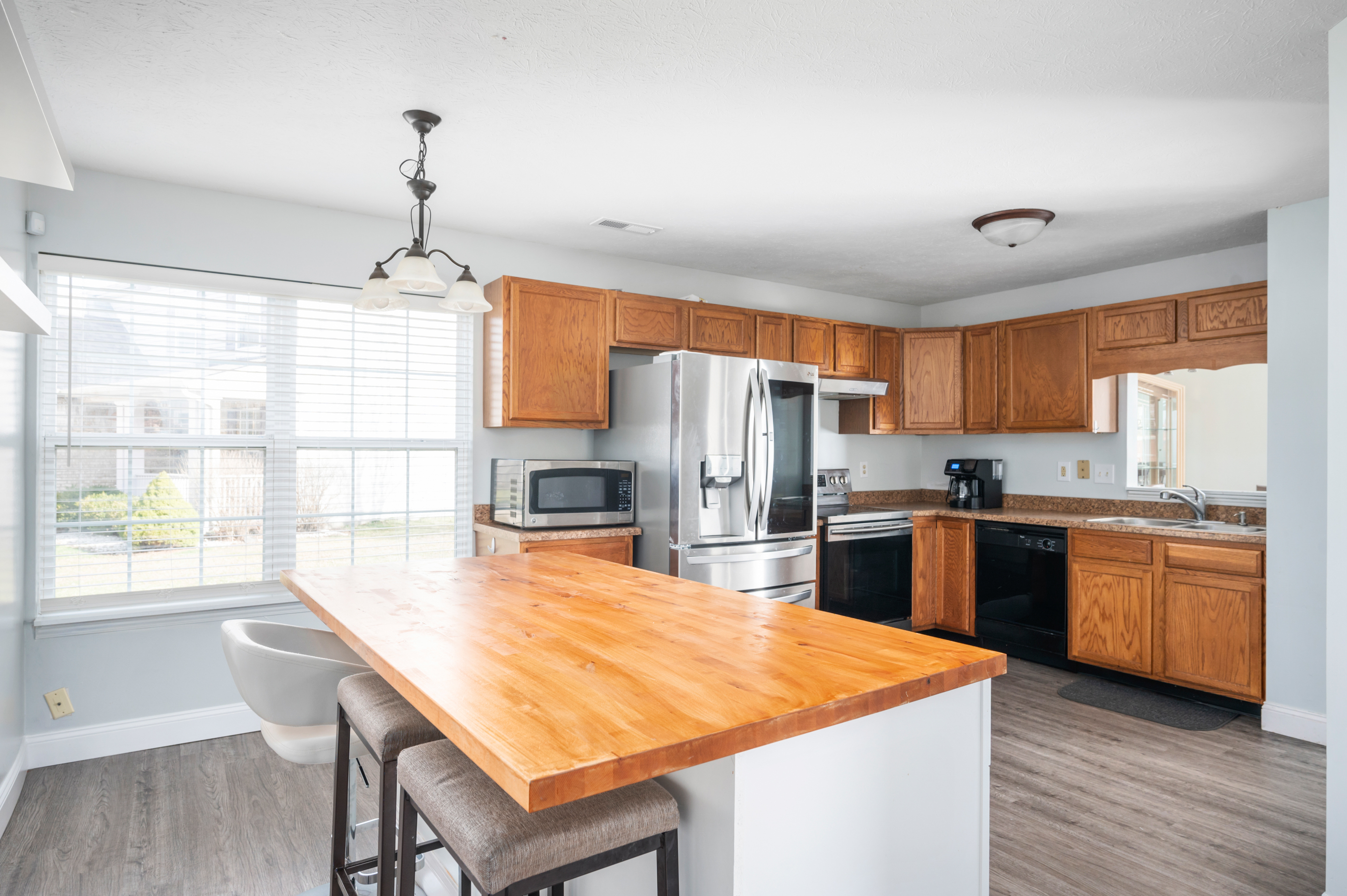 2337 Citation Court