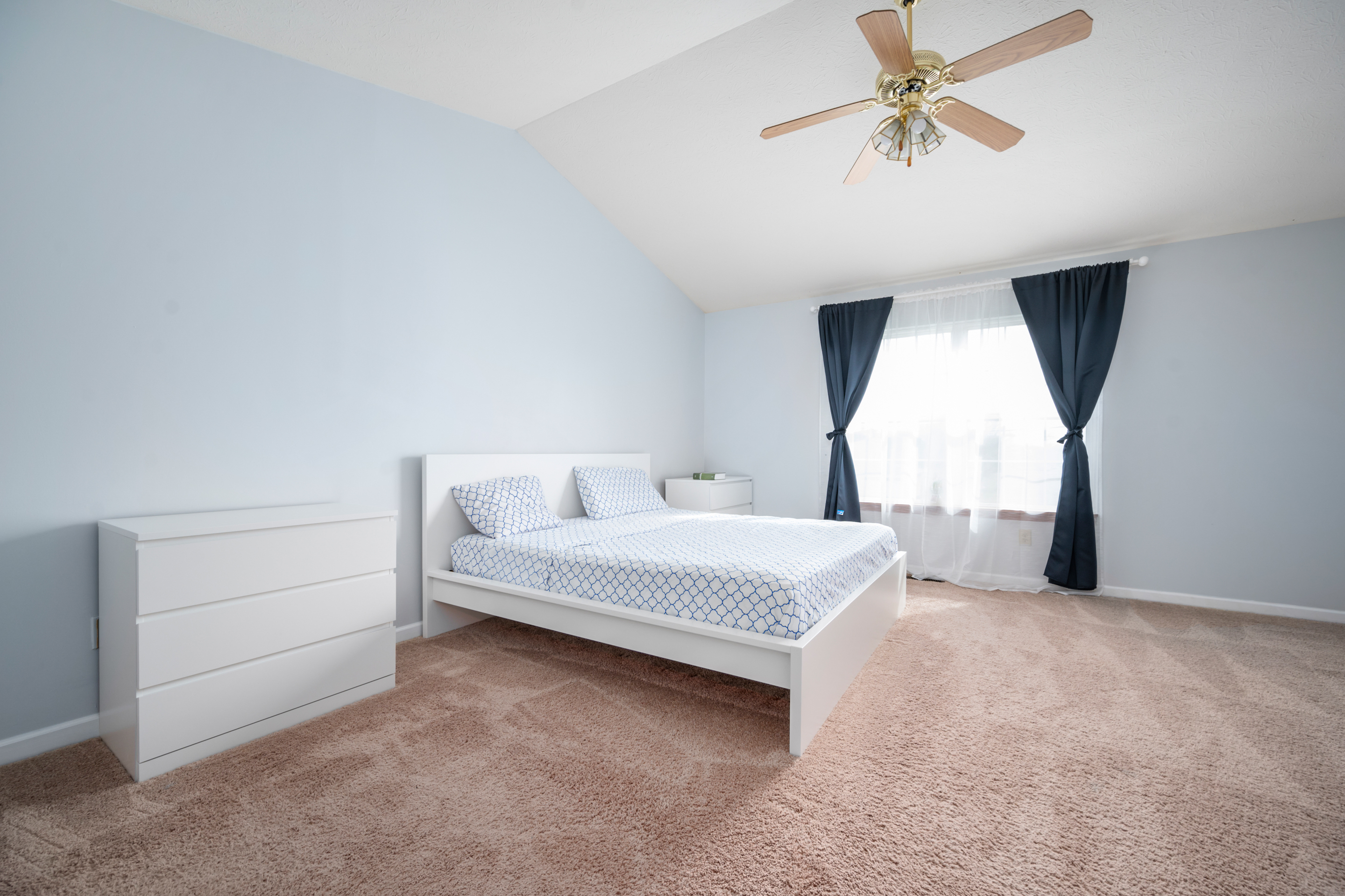 2337 Citation Court
