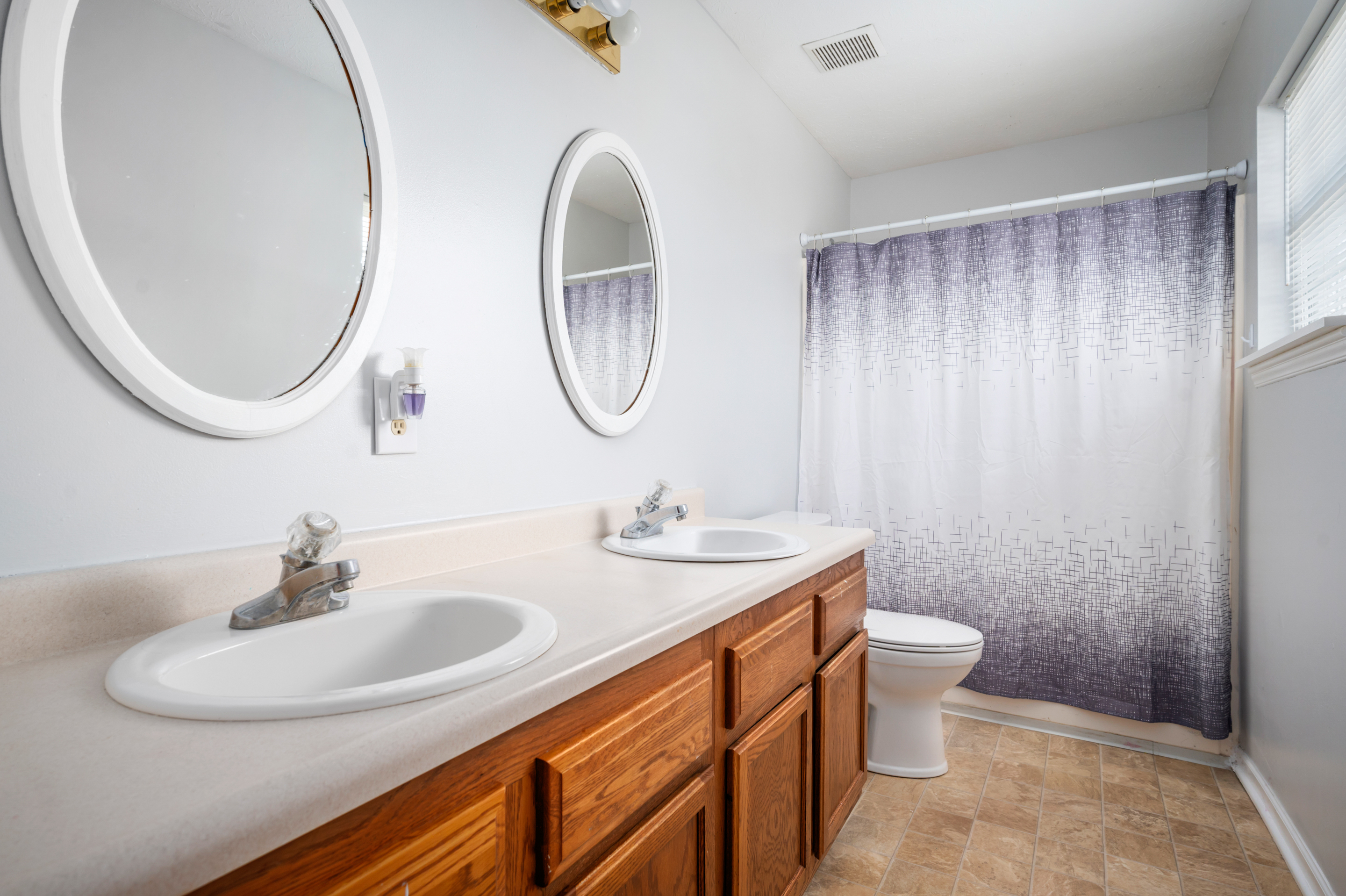 2337 Citation Court