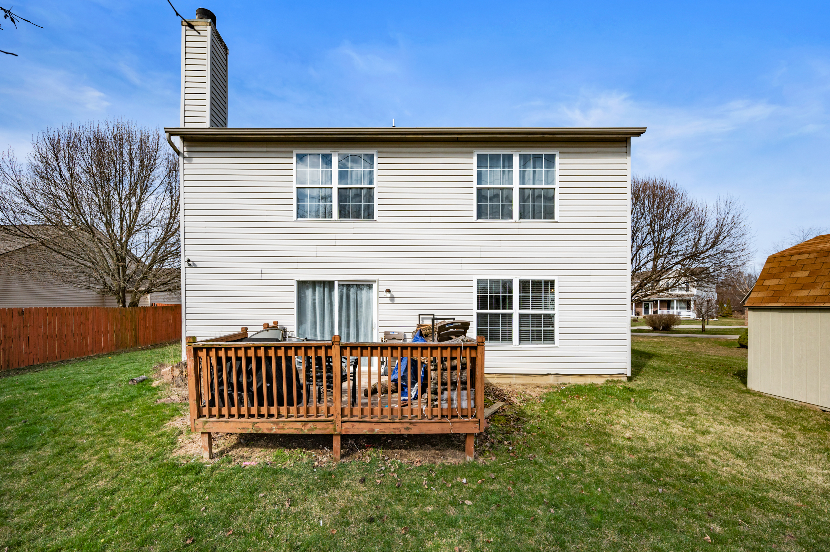 2337 Citation Court
