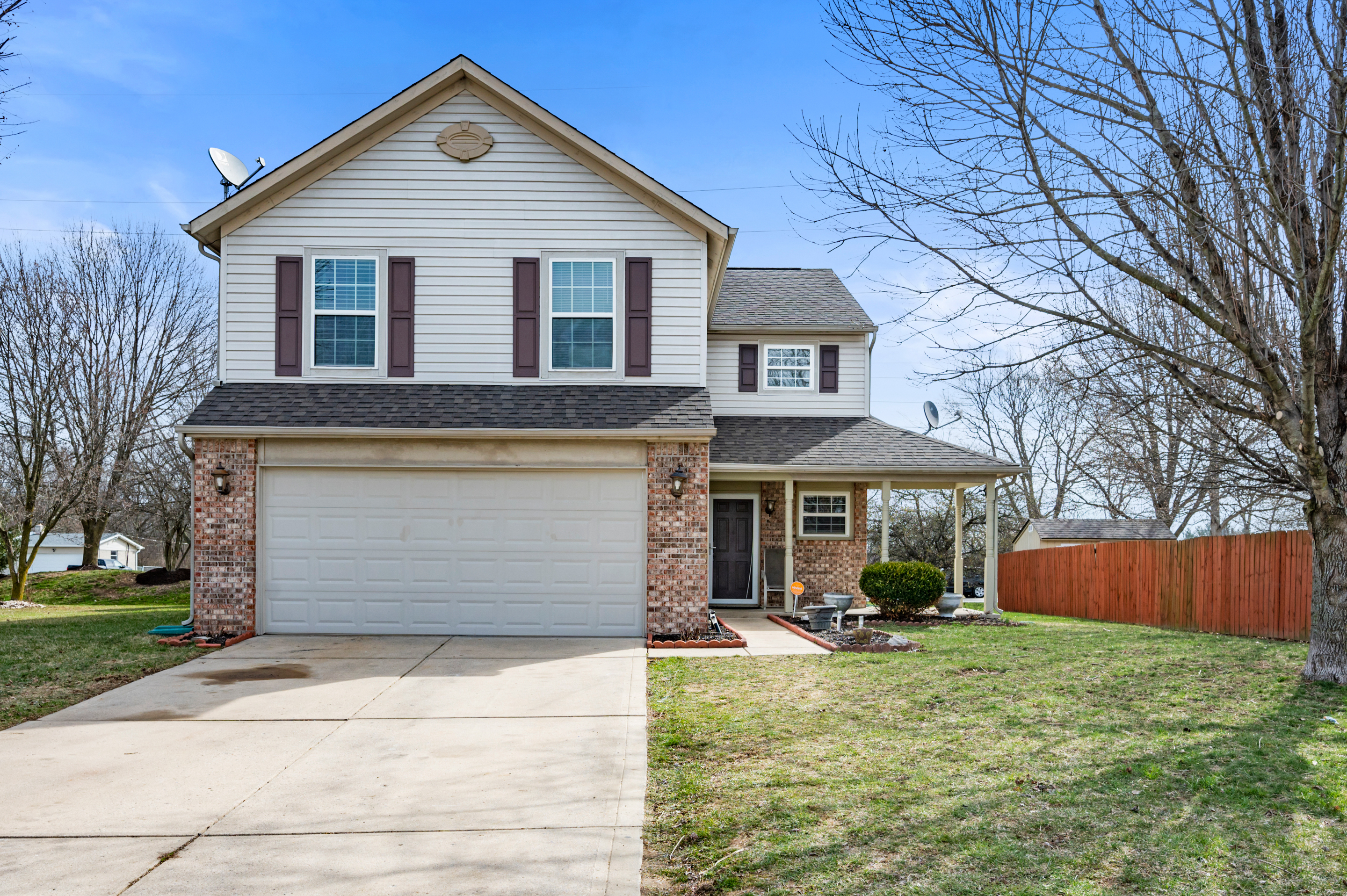 2337 Citation Court