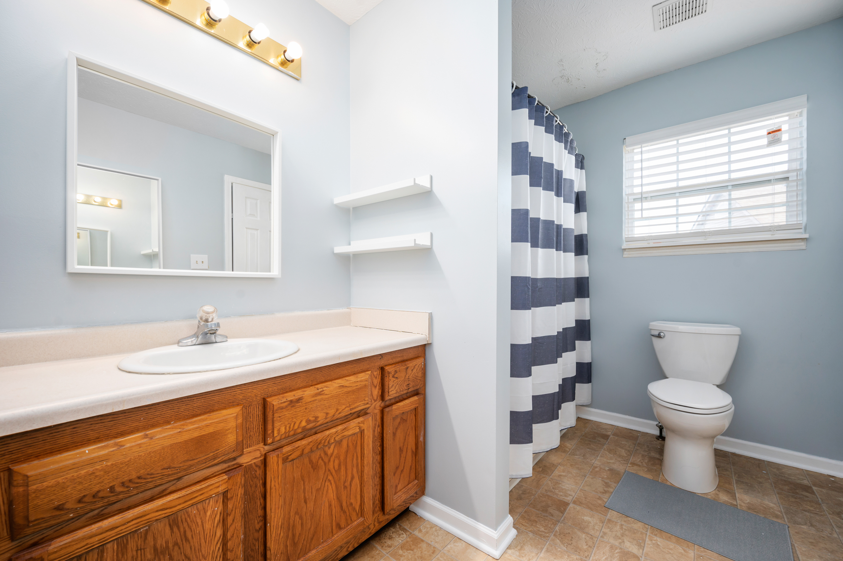 2337 Citation Court