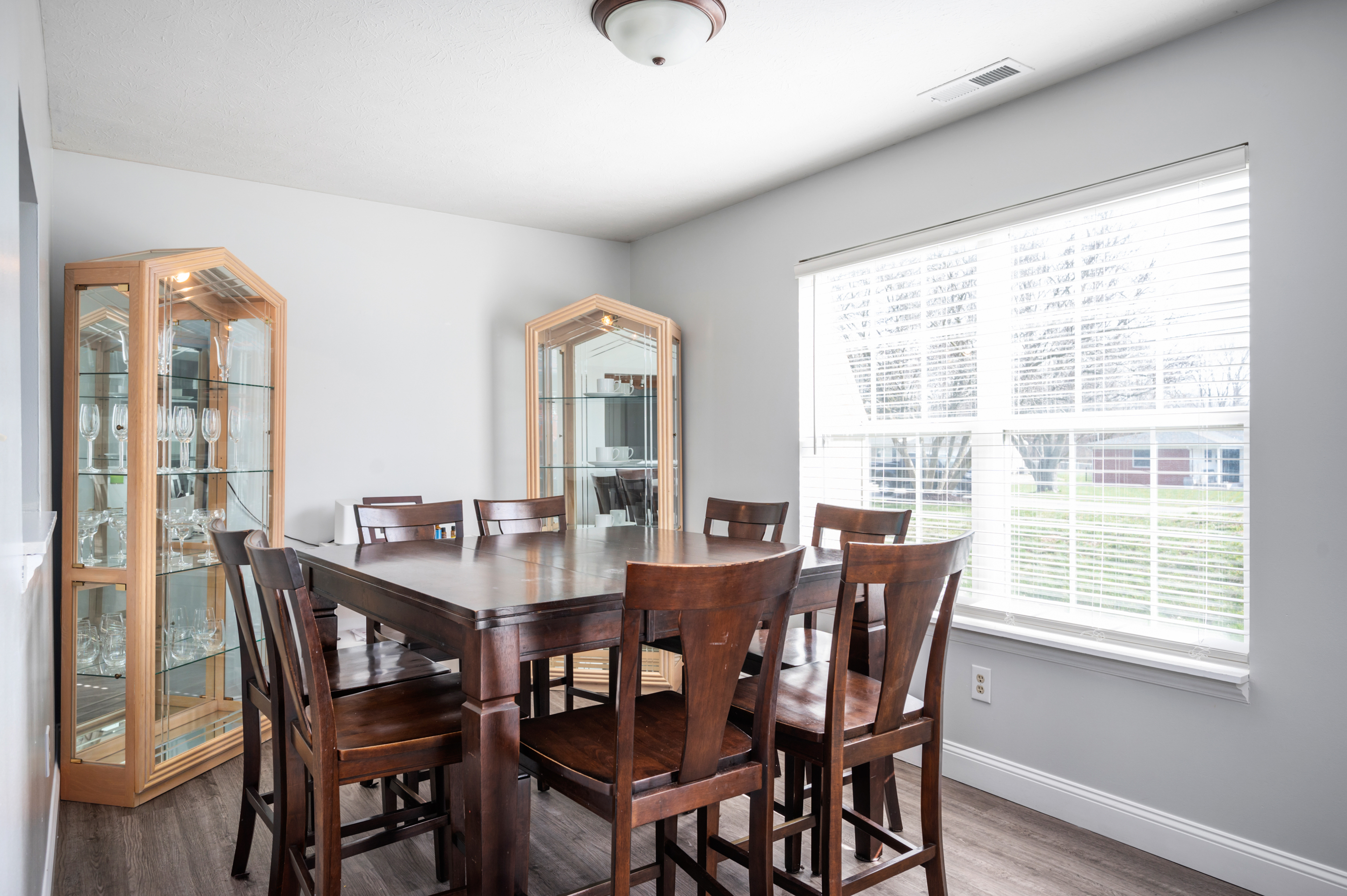 2337 Citation Court