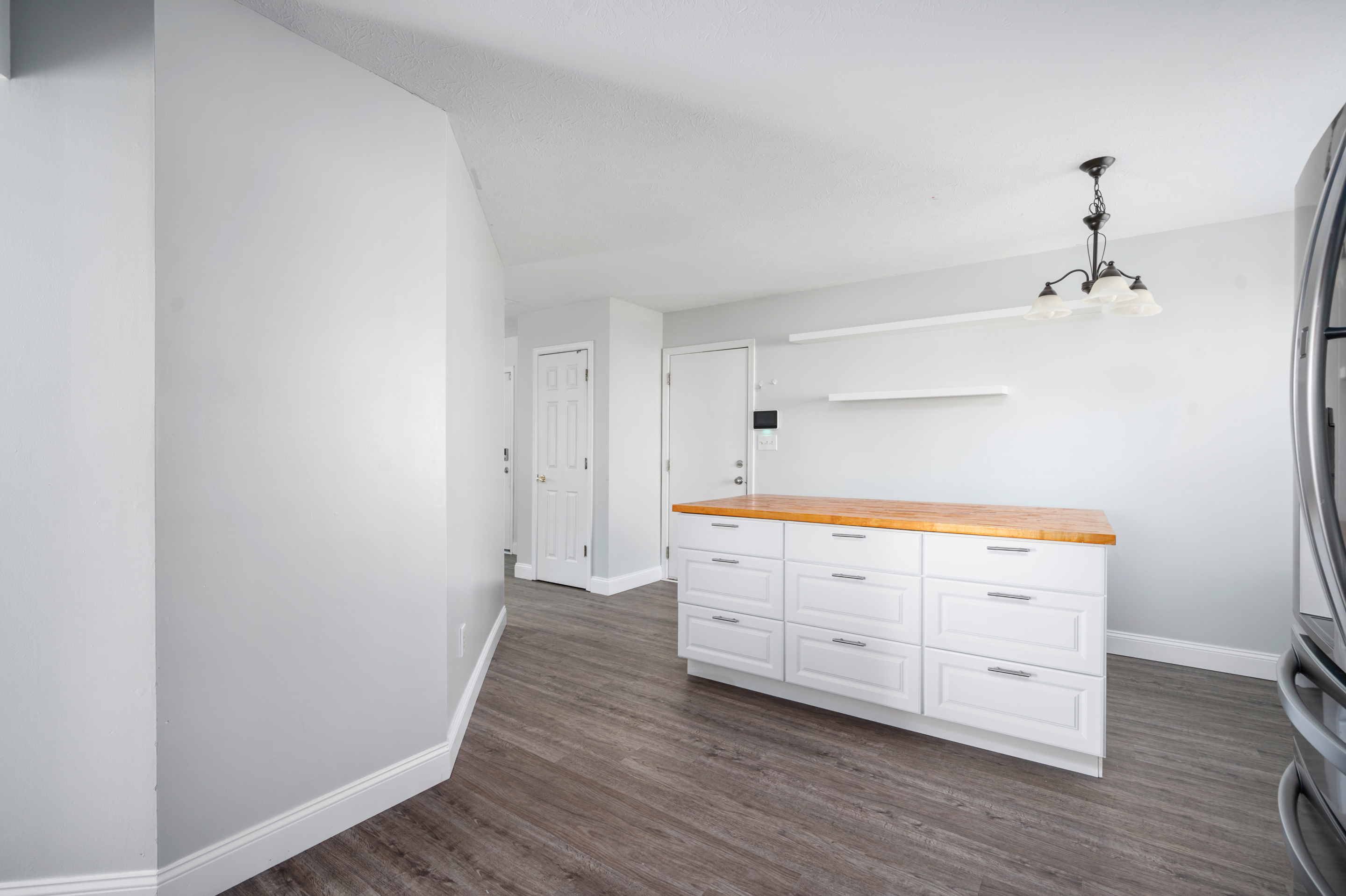 2337 Citation Court