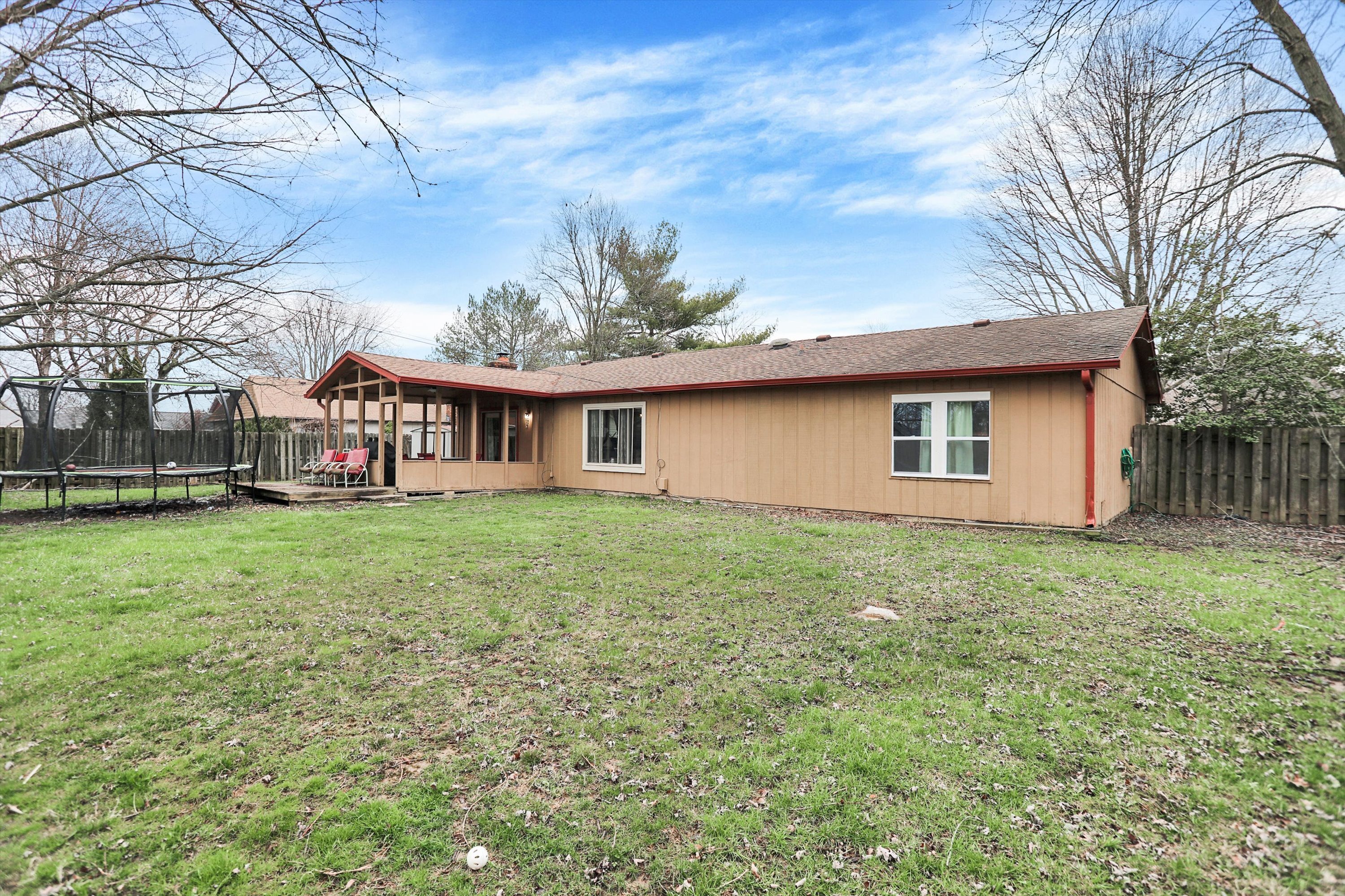 505 Nelson Drive