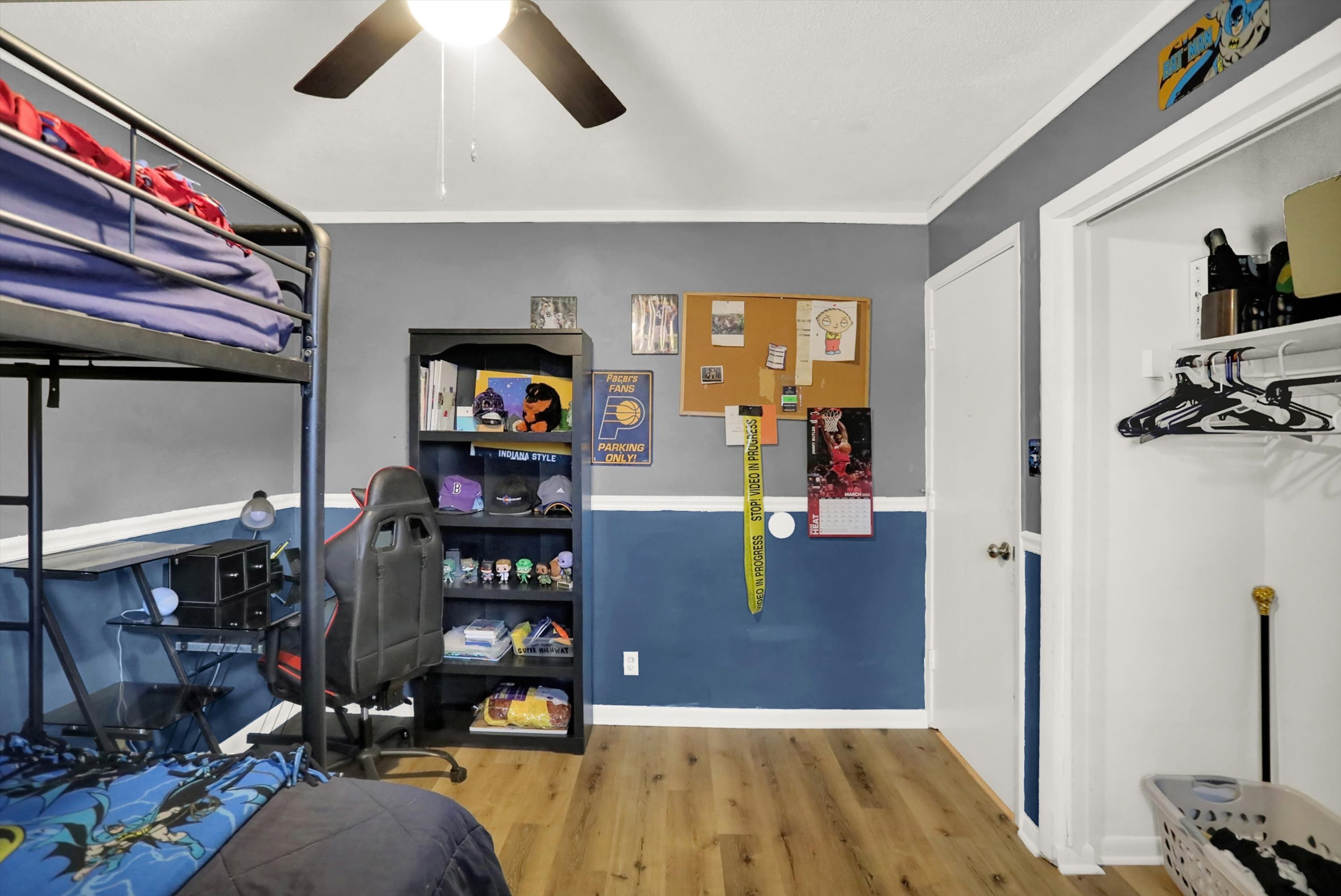 505 Nelson Drive