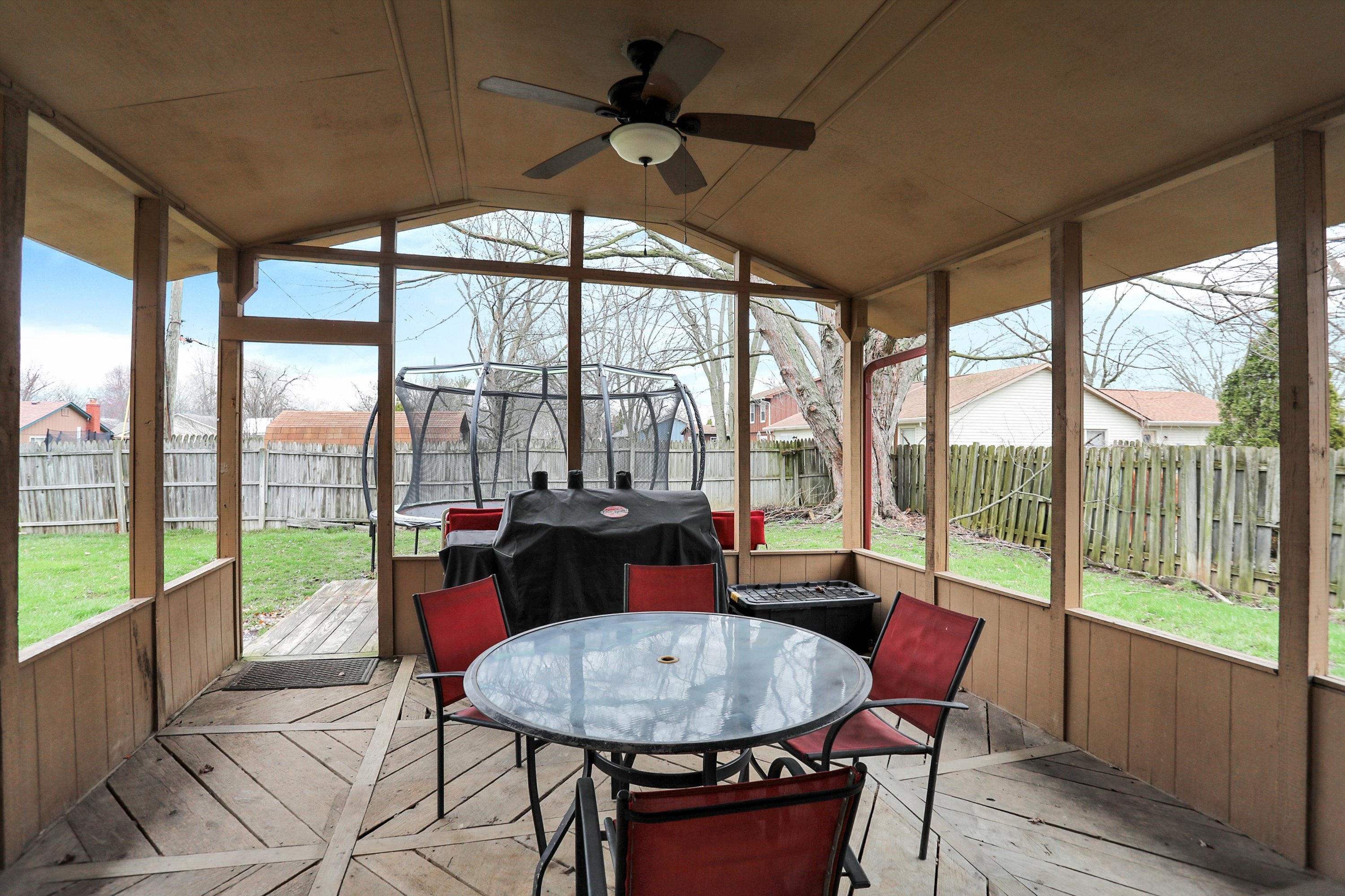 505 Nelson Drive