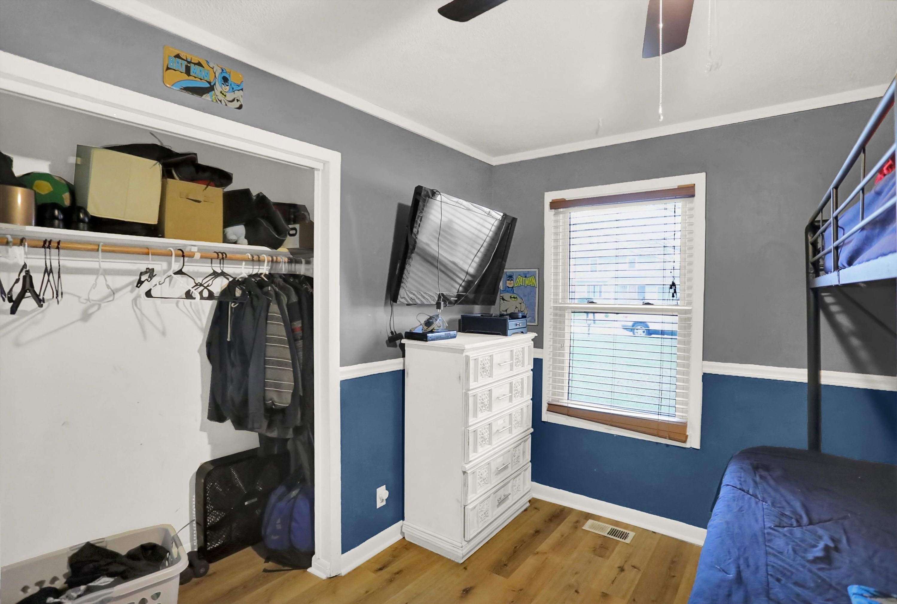 505 Nelson Drive