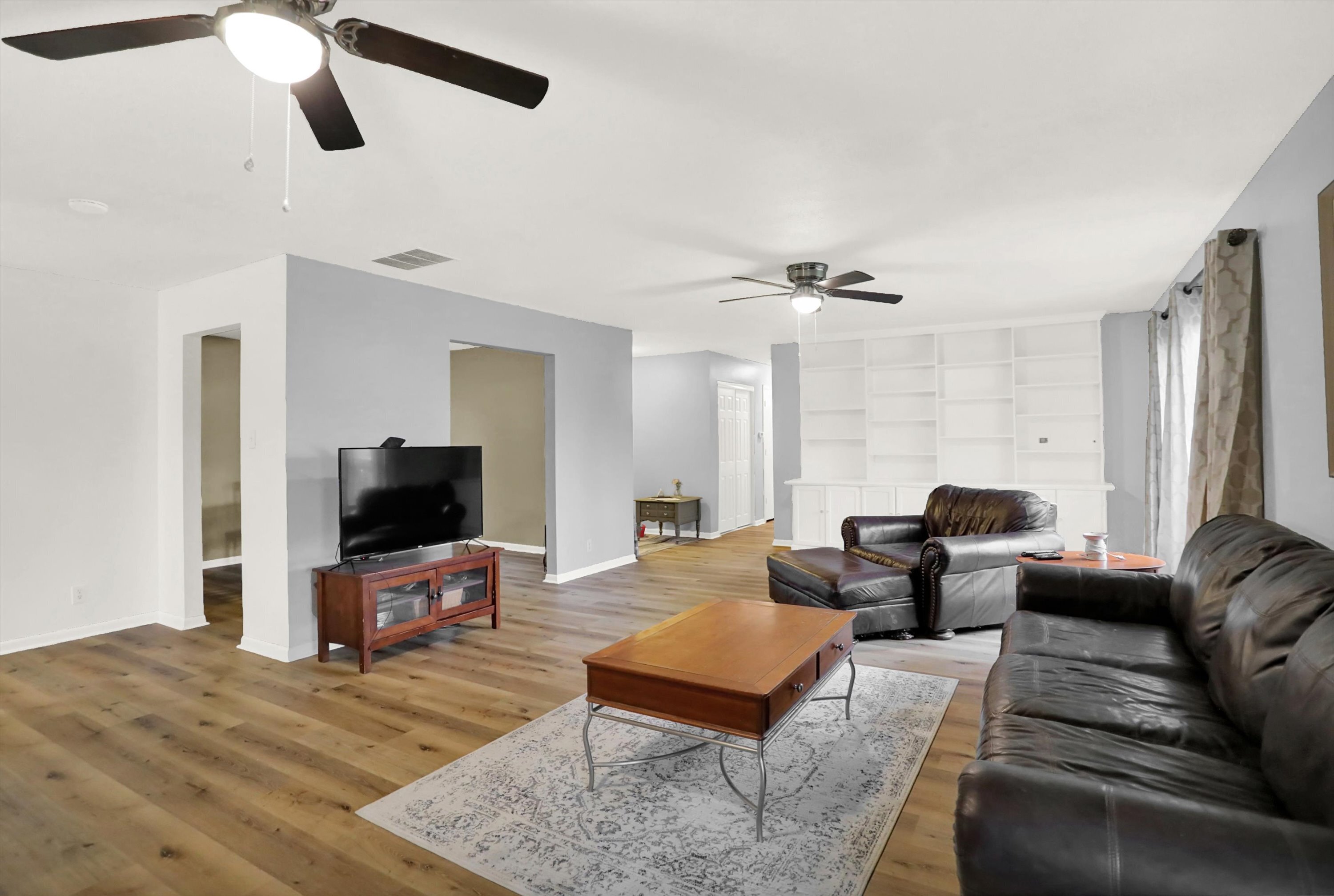 505 Nelson Drive