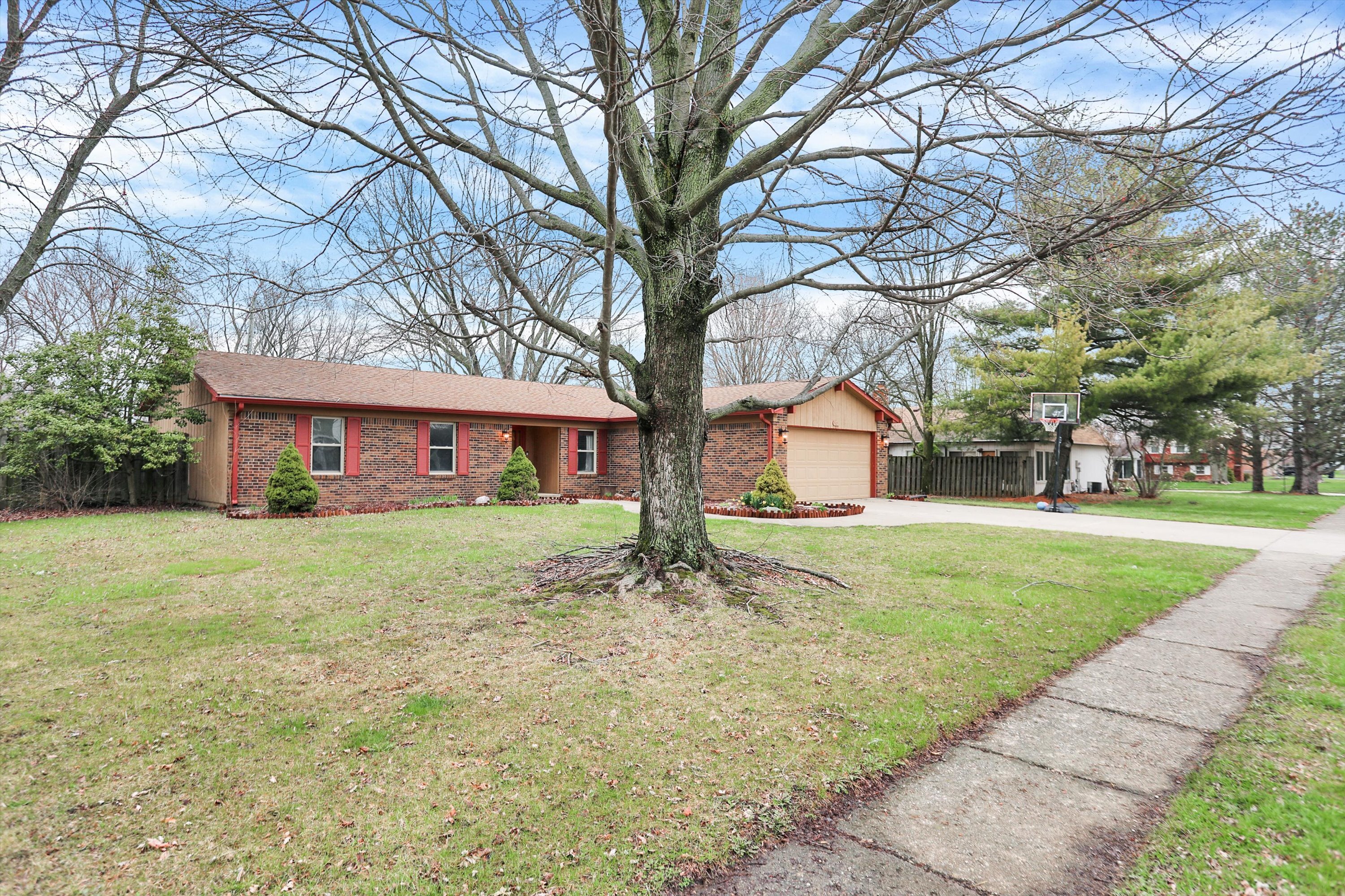 505 Nelson Drive
