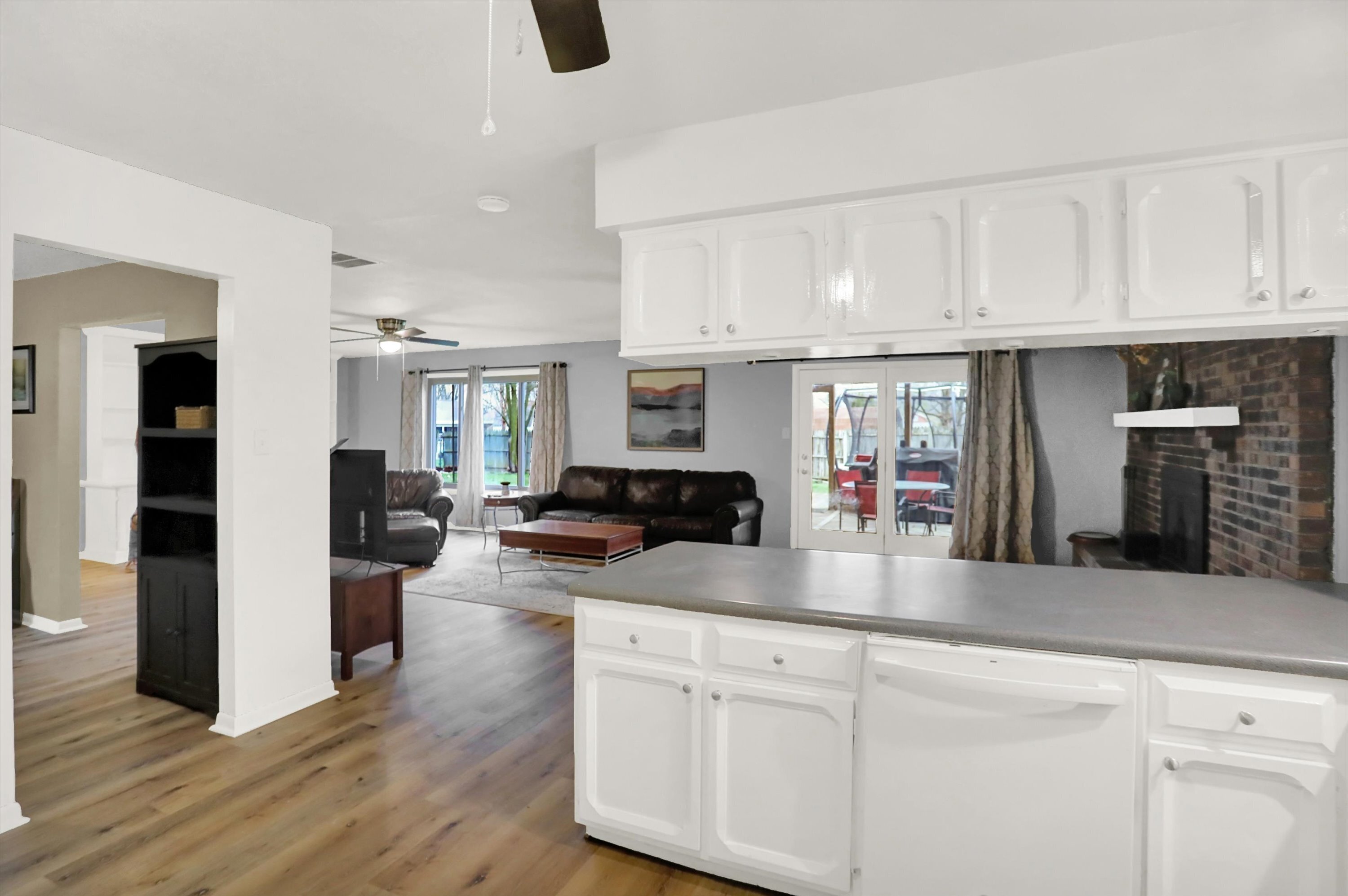 505 Nelson Drive