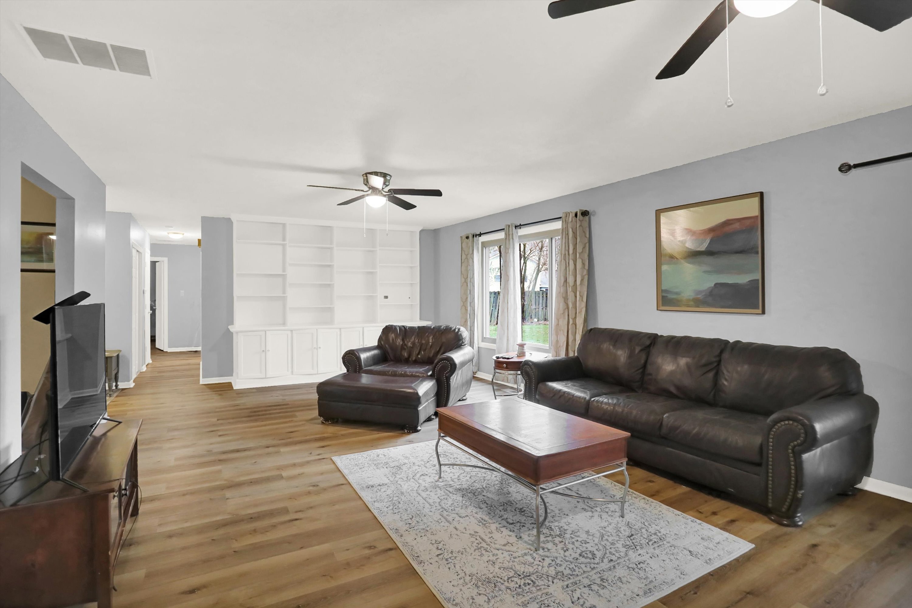 505 Nelson Drive