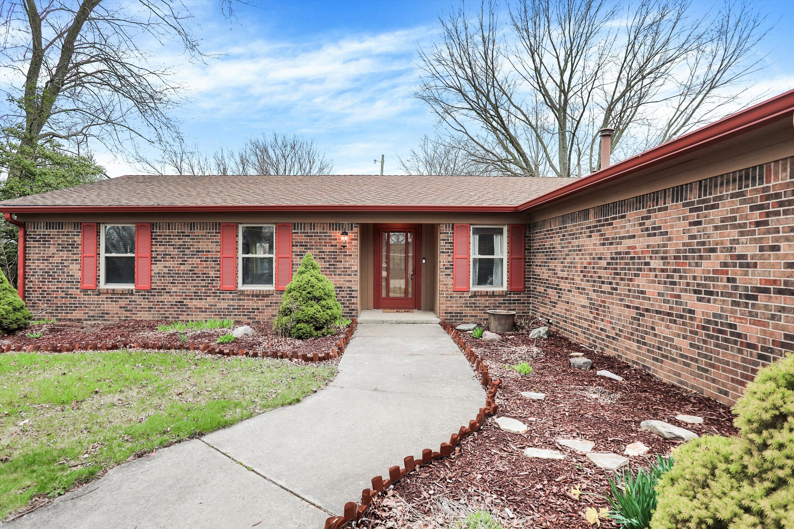 505 Nelson Drive