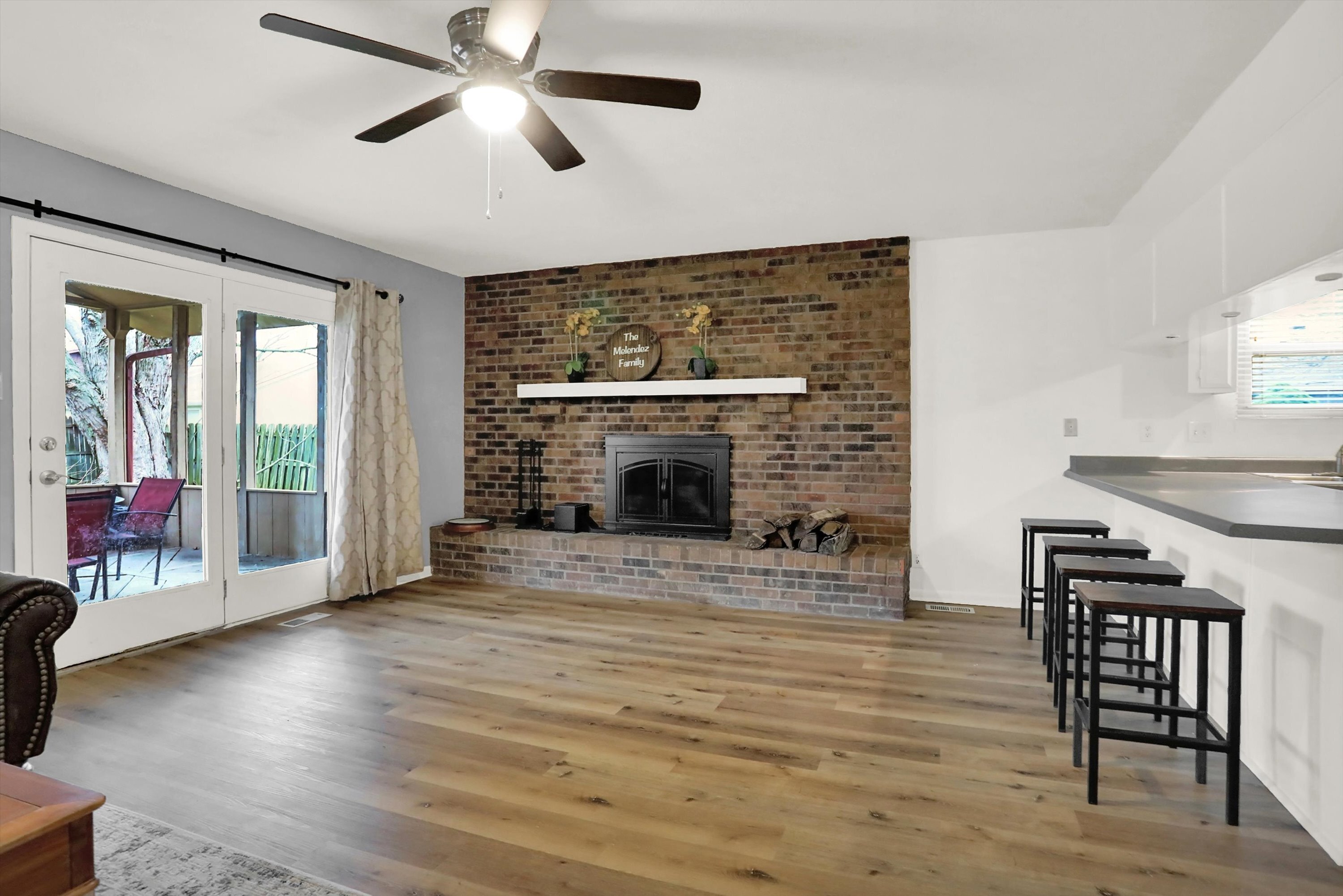 505 Nelson Drive