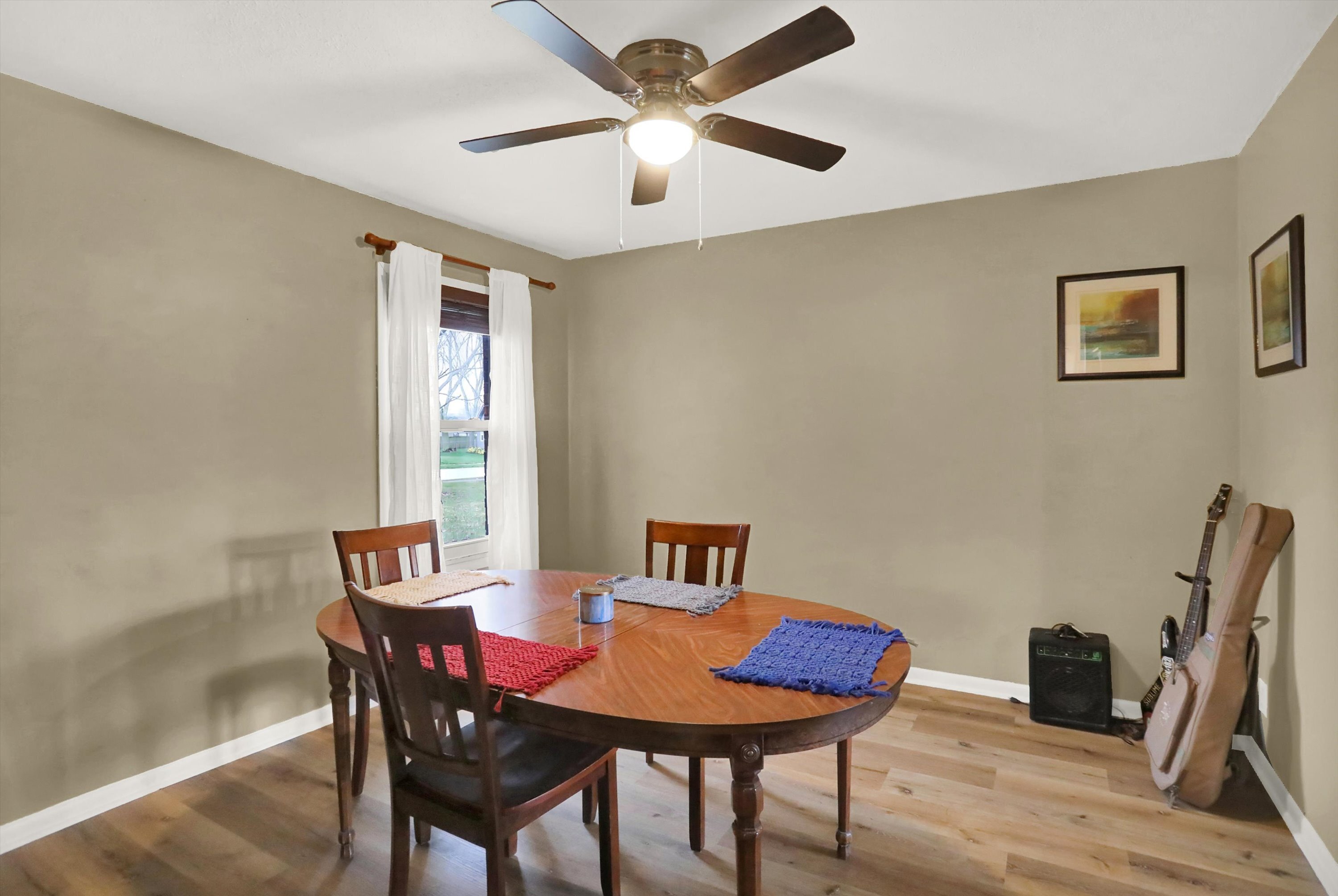 505 Nelson Drive
