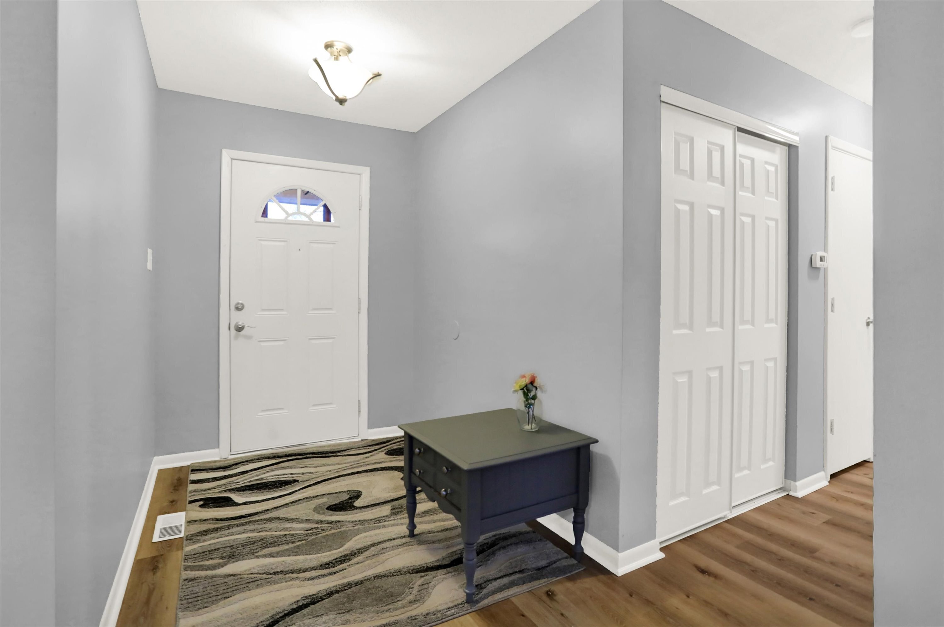 505 Nelson Drive