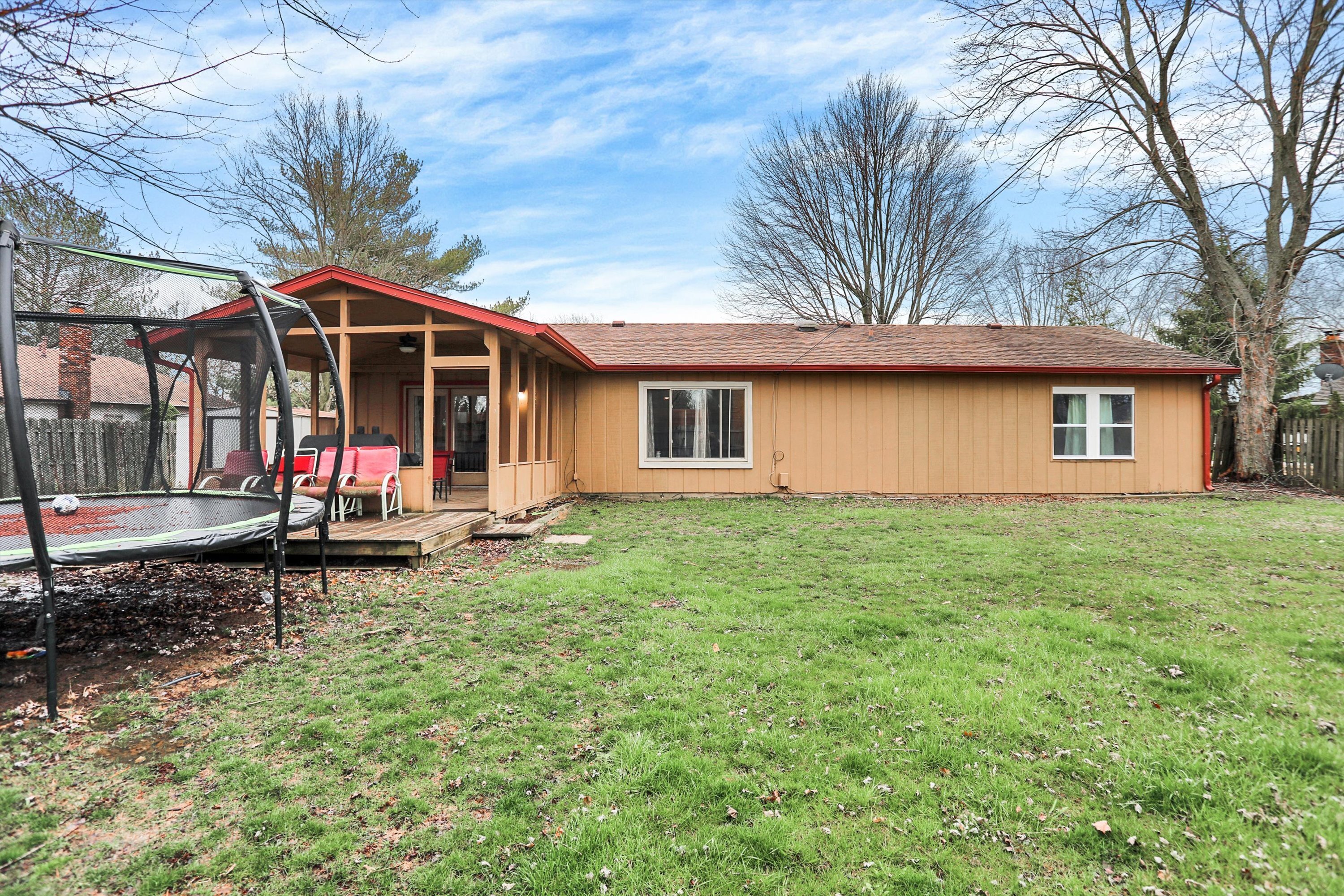 505 Nelson Drive