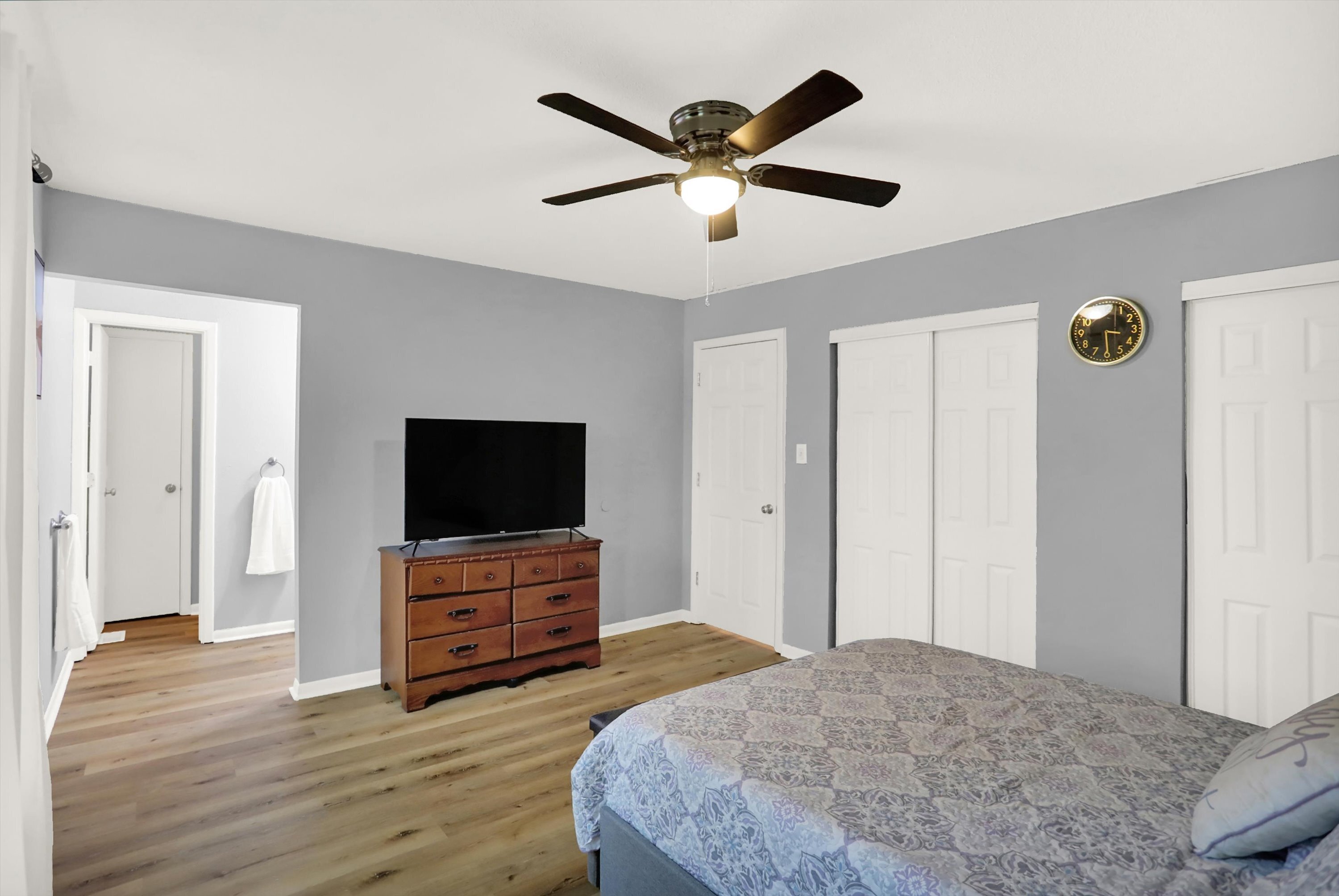 505 Nelson Drive