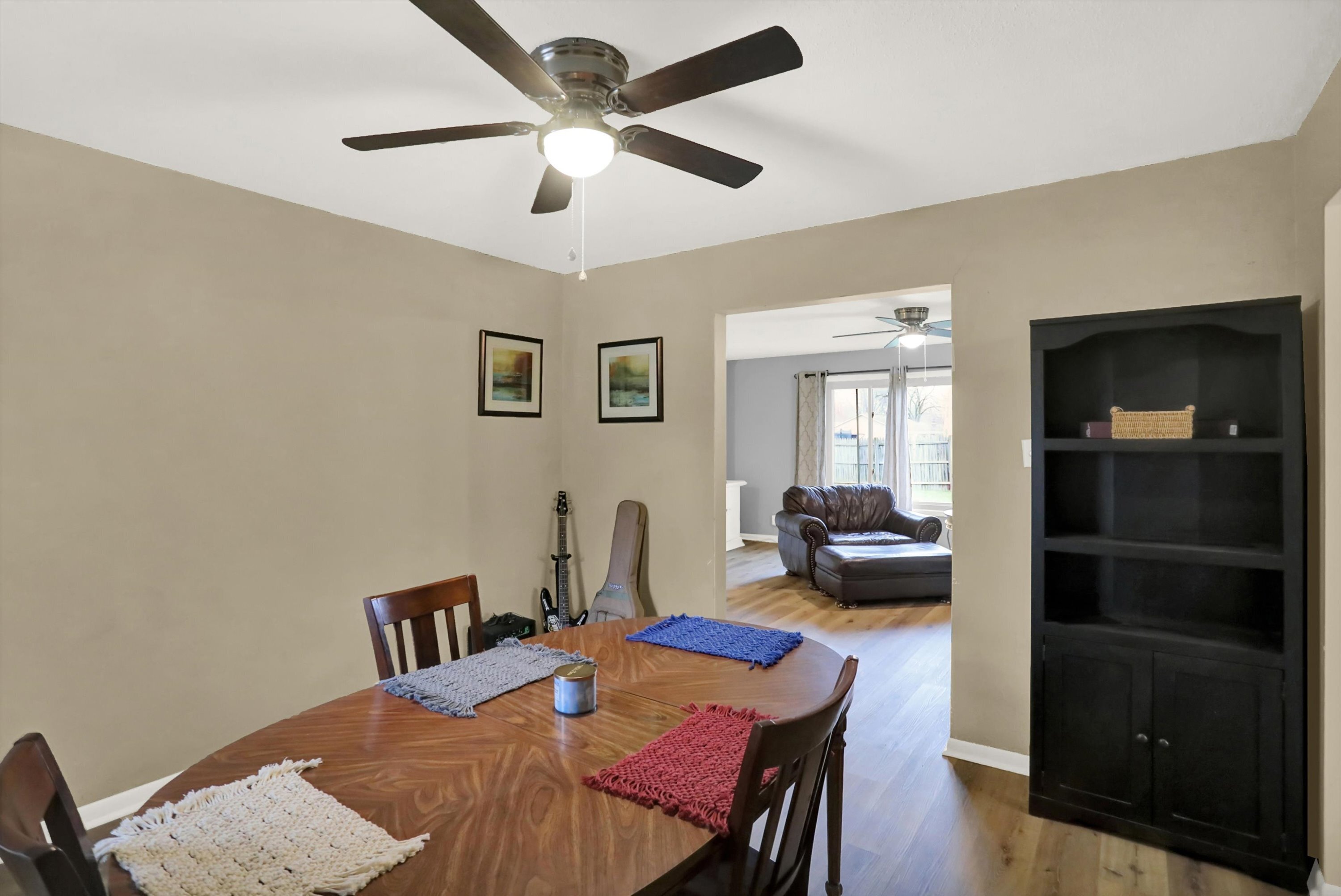 505 Nelson Drive