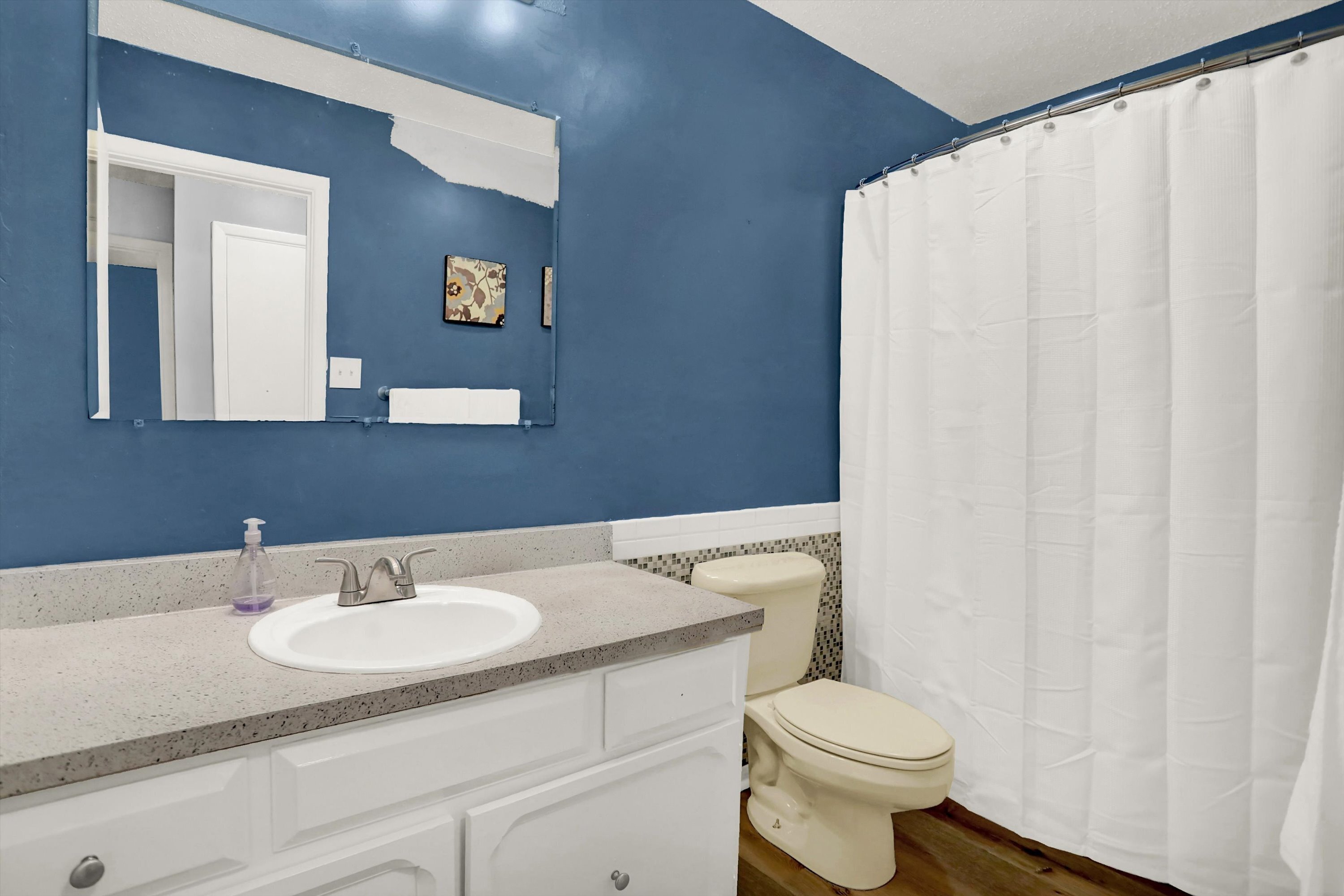505 Nelson Drive