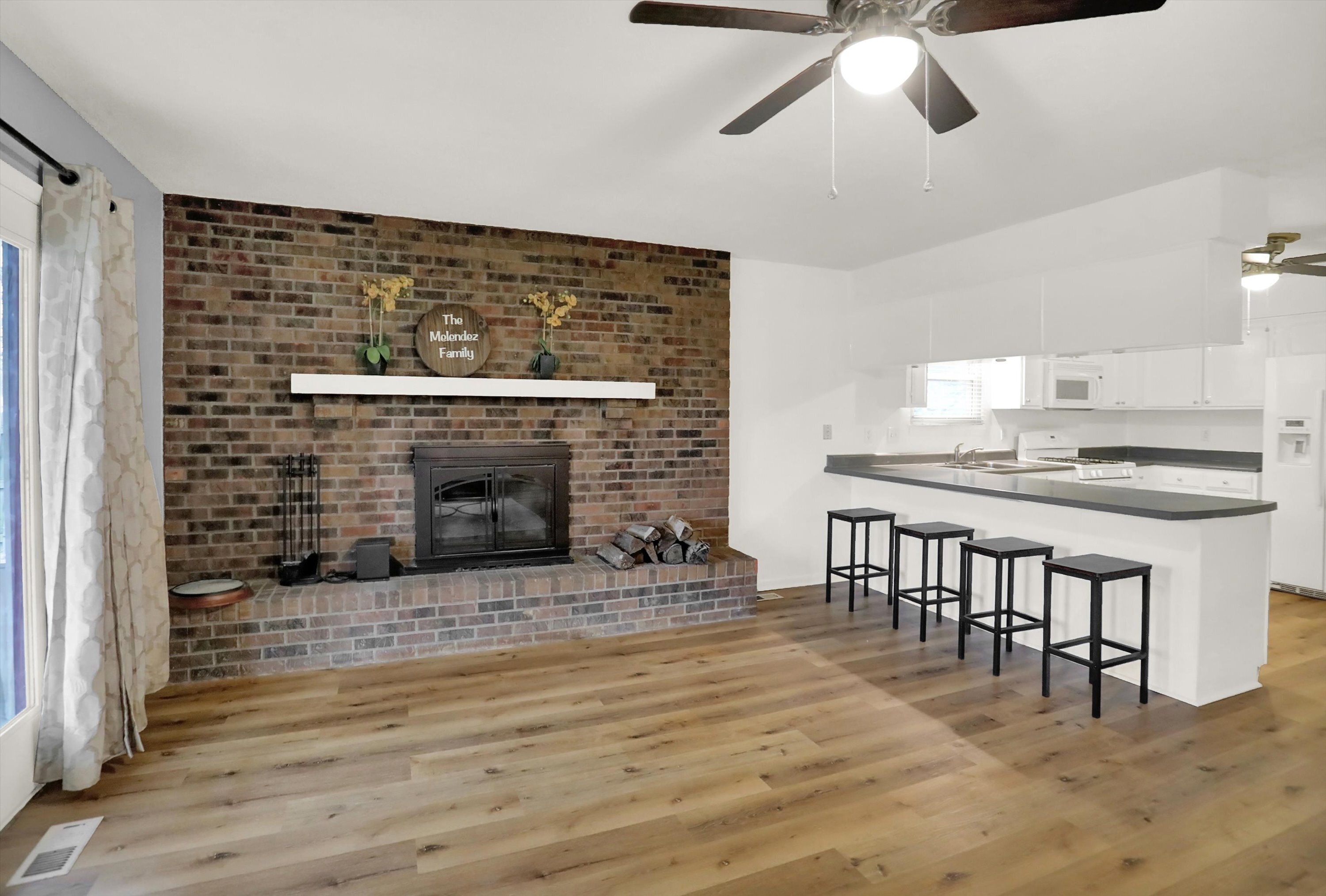 505 Nelson Drive