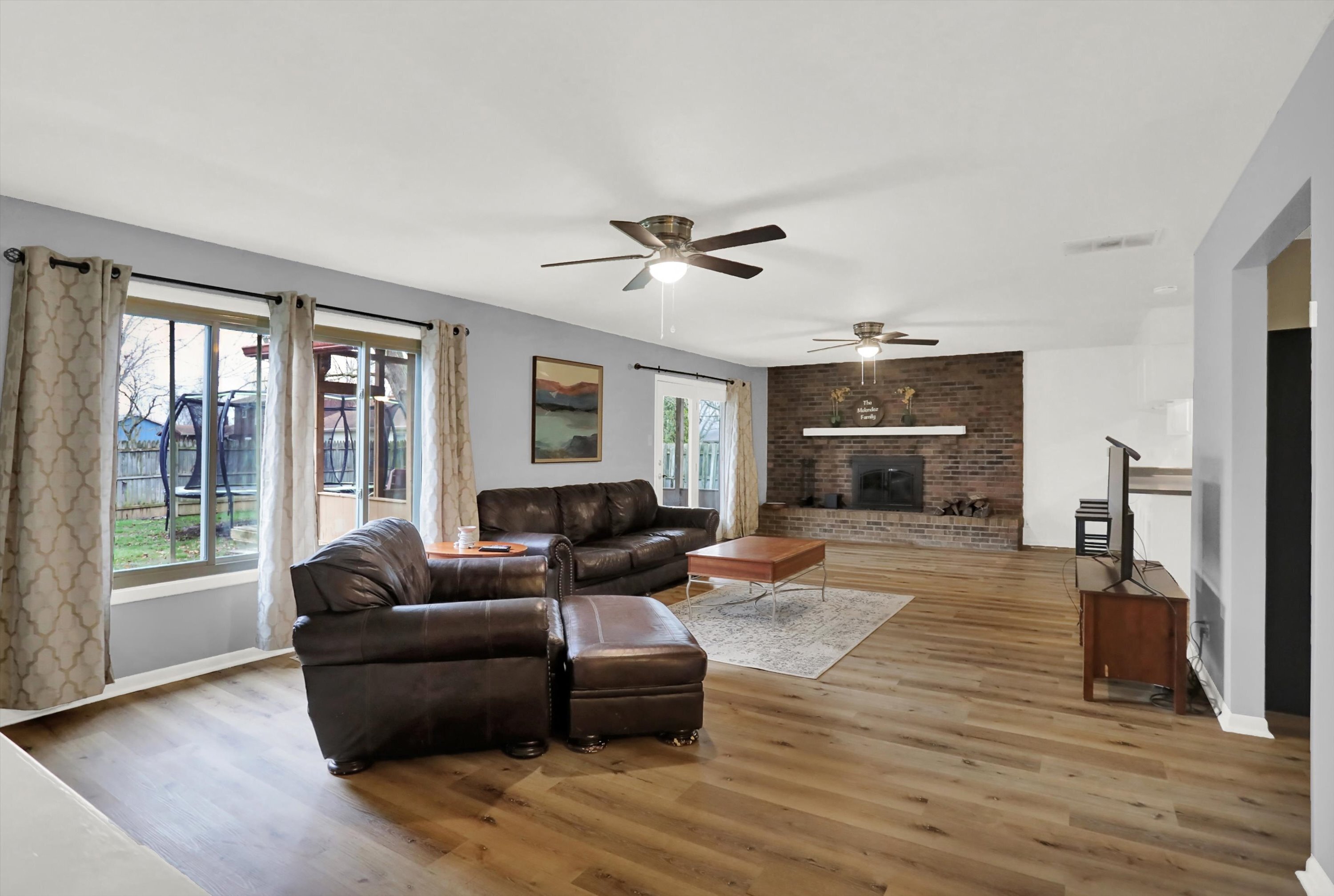 505 Nelson Drive