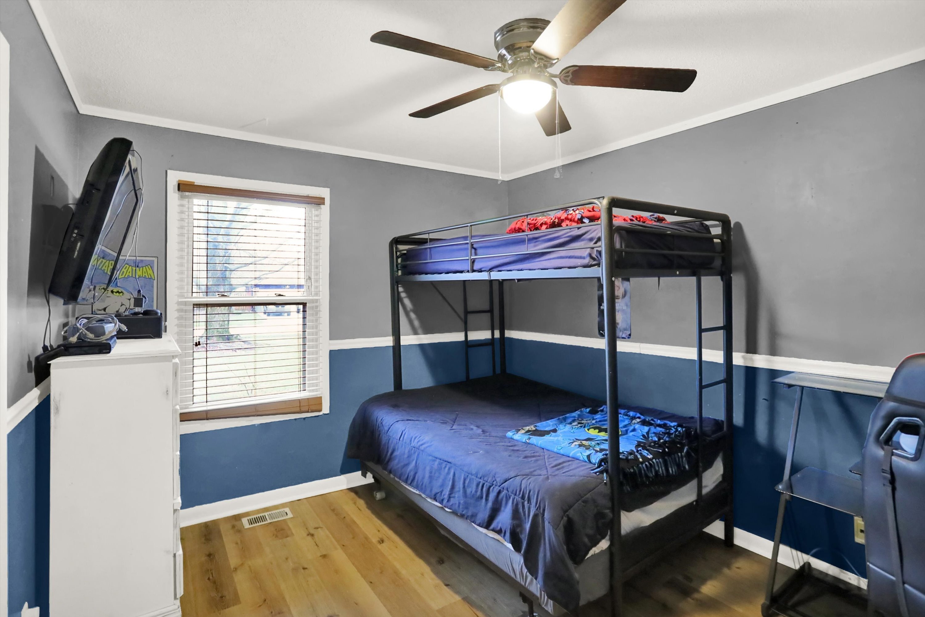 505 Nelson Drive