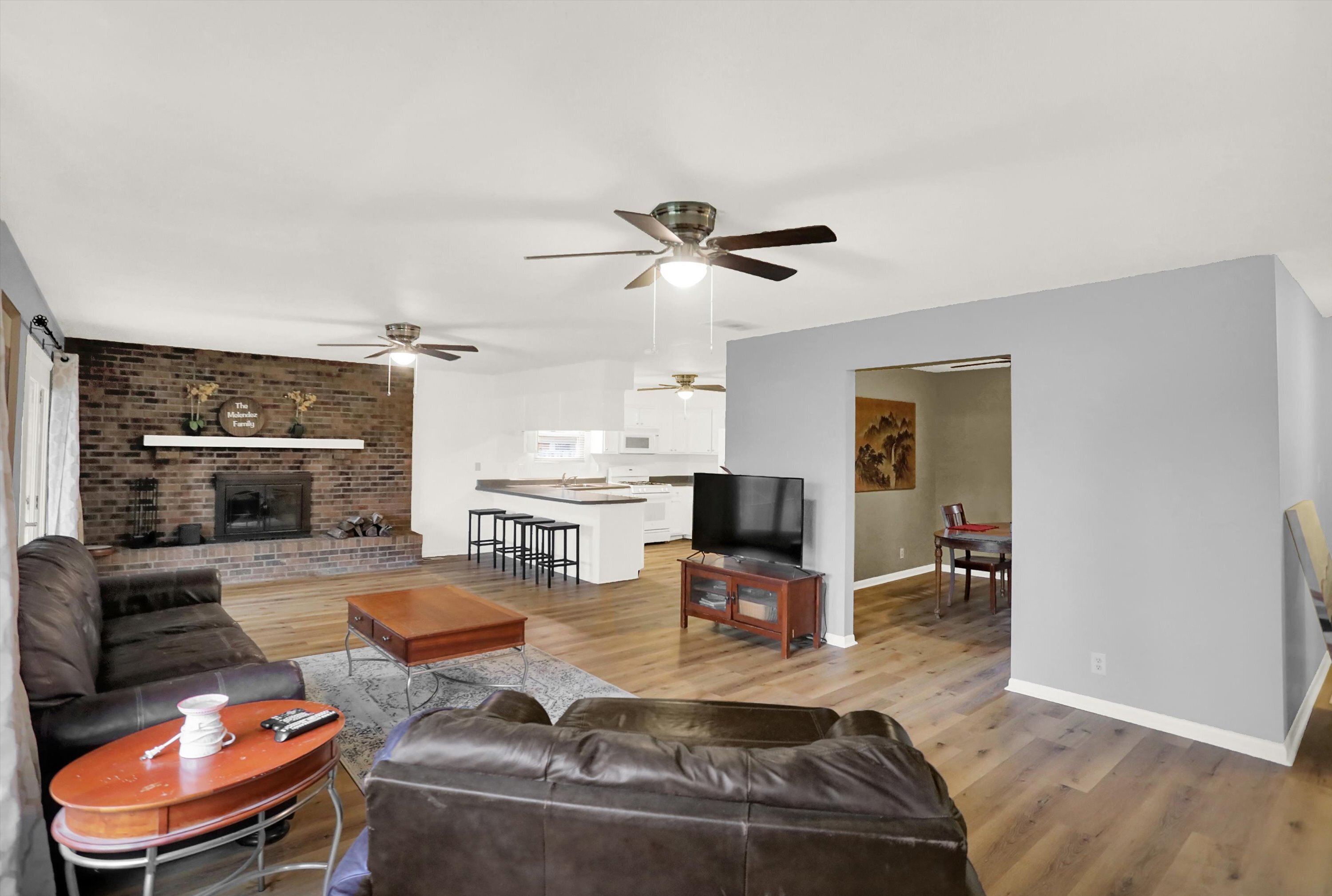 505 Nelson Drive