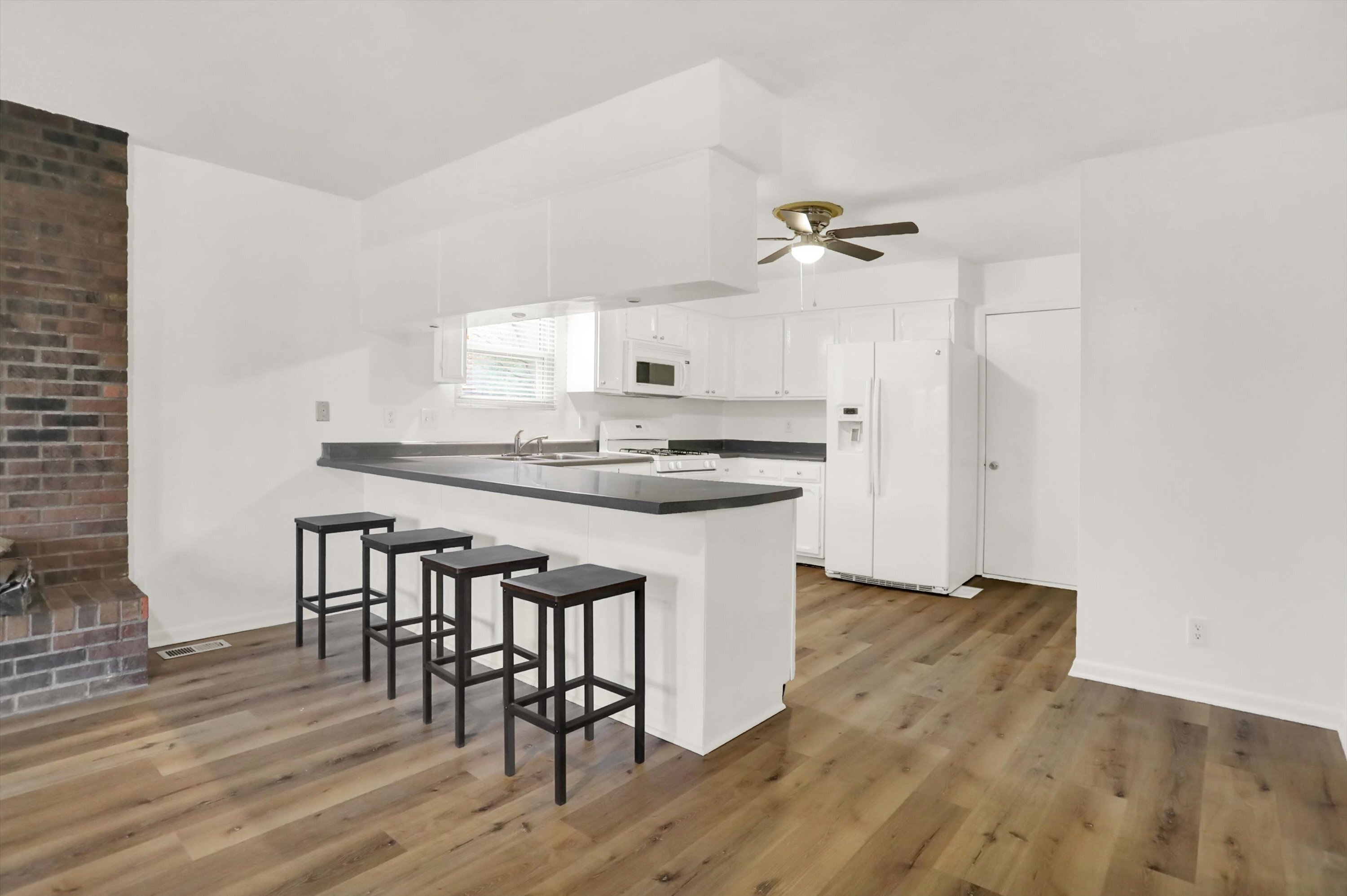 505 Nelson Drive
