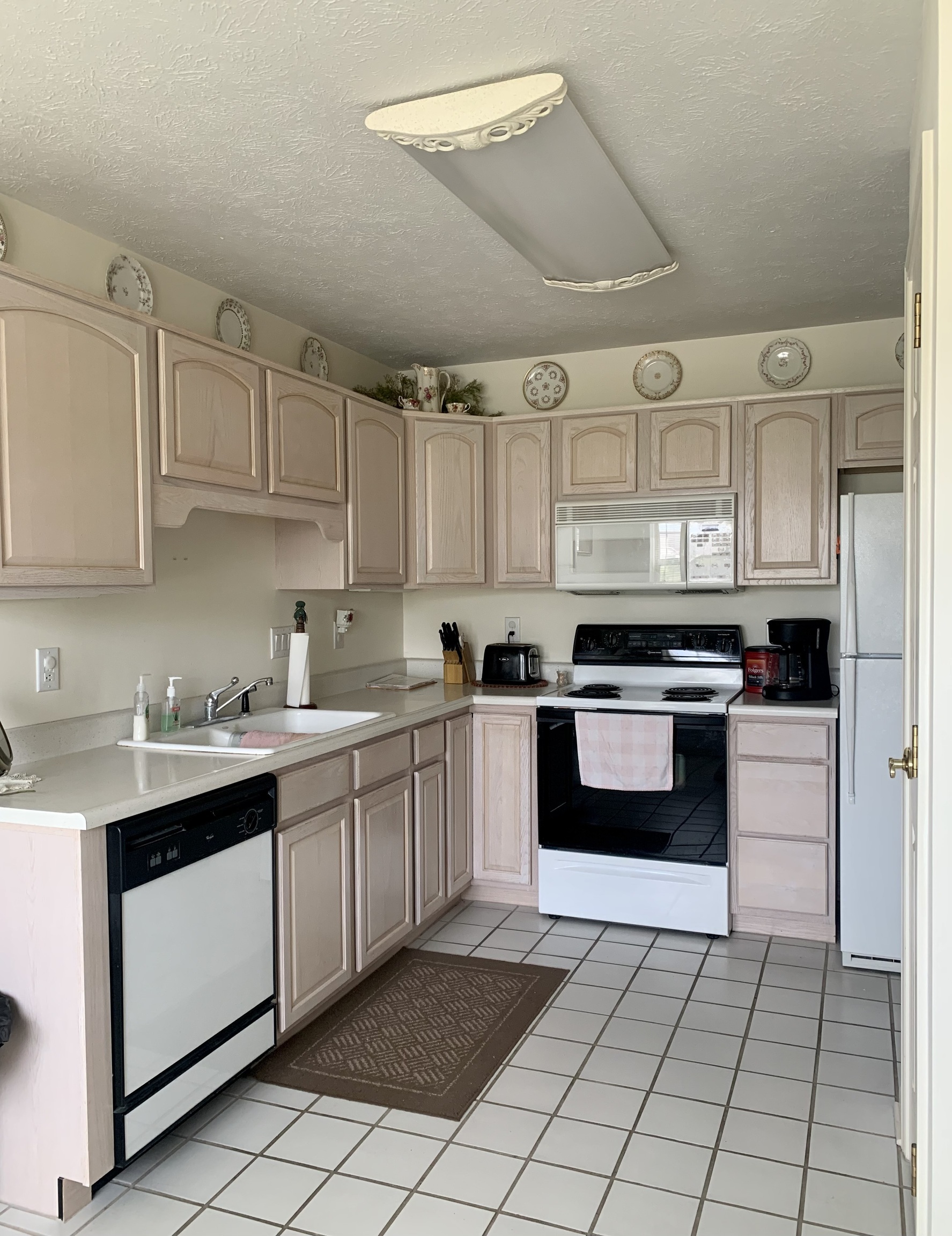 10801 Stable Drive