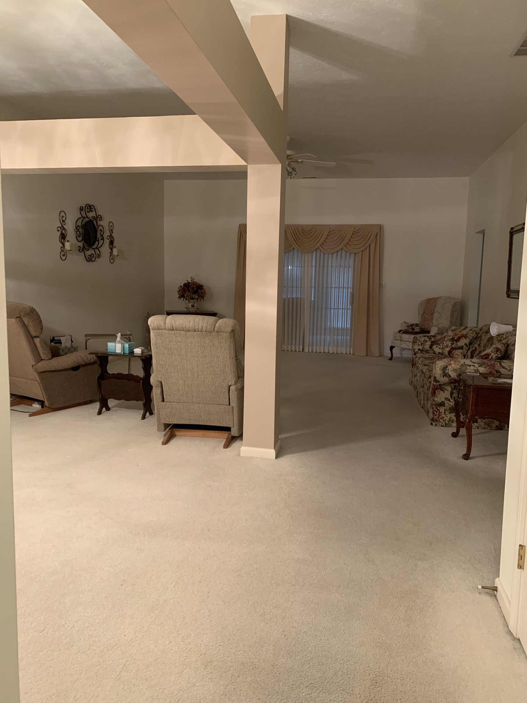 10801 Stable Drive