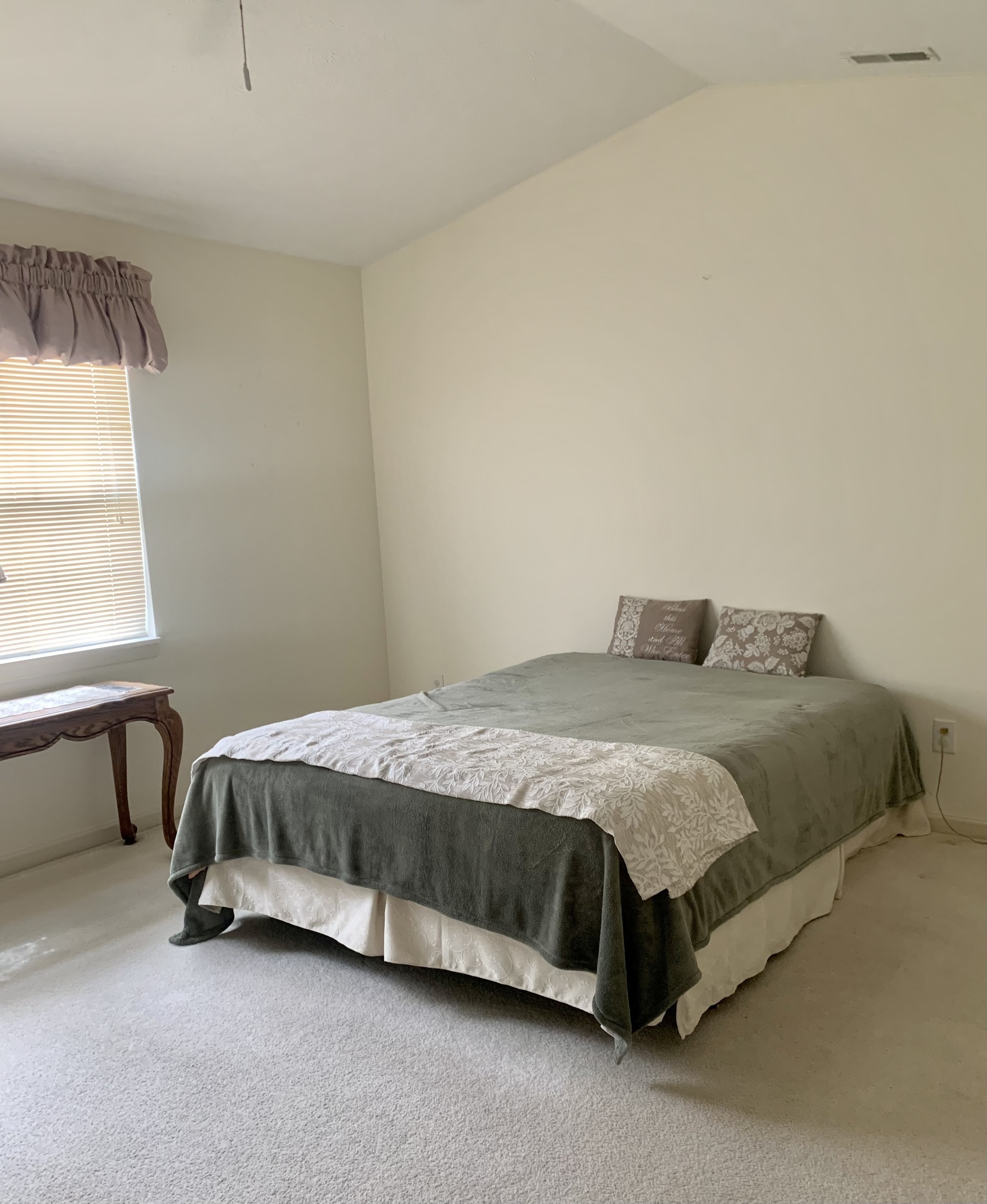 10801 Stable Drive