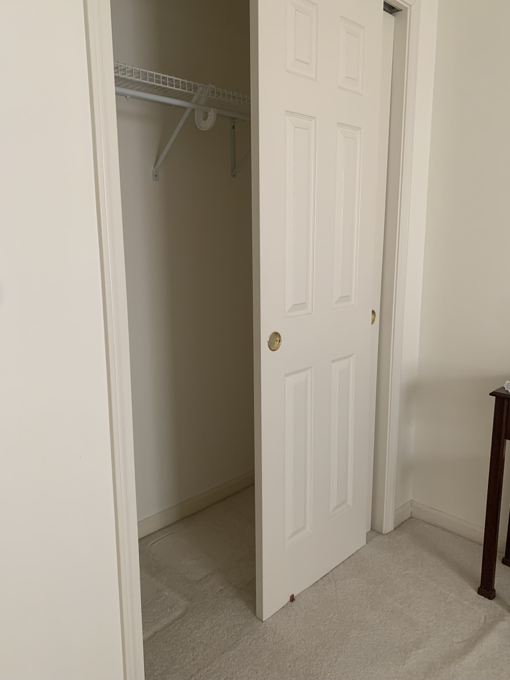 10801 Stable Drive